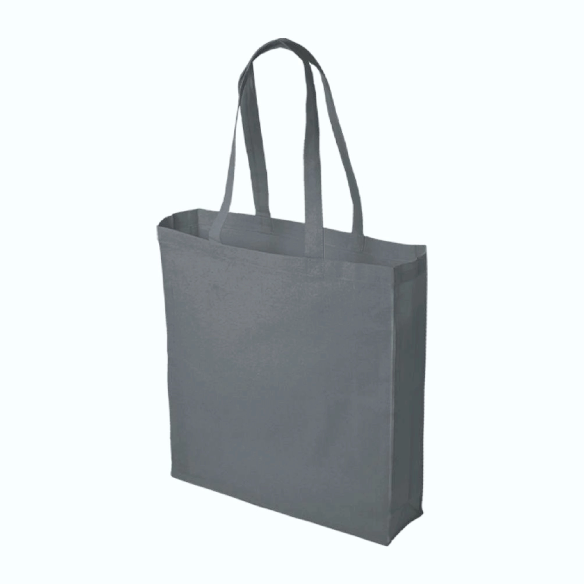 Immagine 2006 Miranda - Borsa Shopping Dimensioni: cm 38x42x8