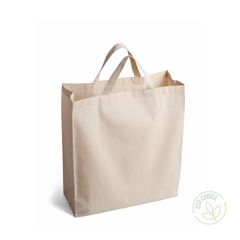 Immagine 2000 Iride - Borsa Shopping Dimensioni: cm 45x41x16