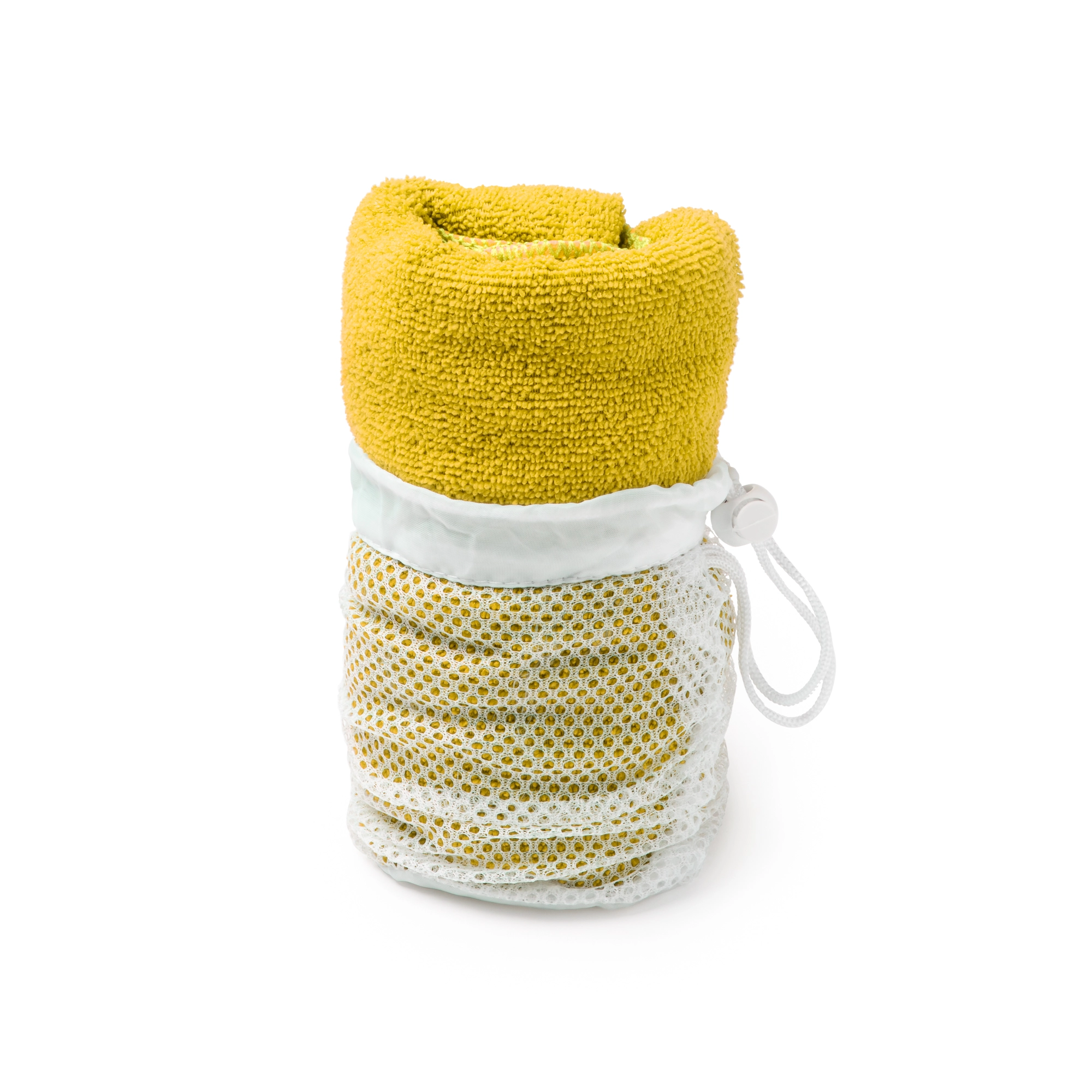 Immagine 1097 Sporty - Asciugamano