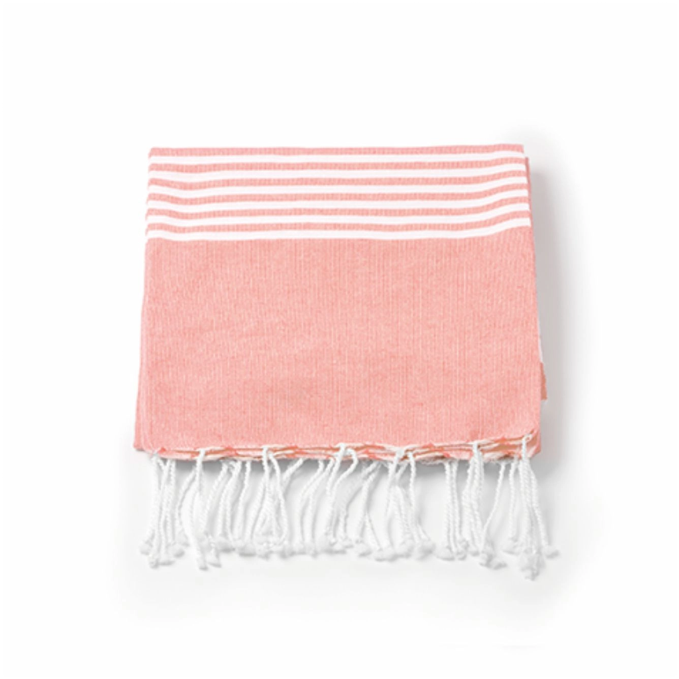 Immagine 1093 Bea - Telo Mare In Cotone E Poliestere