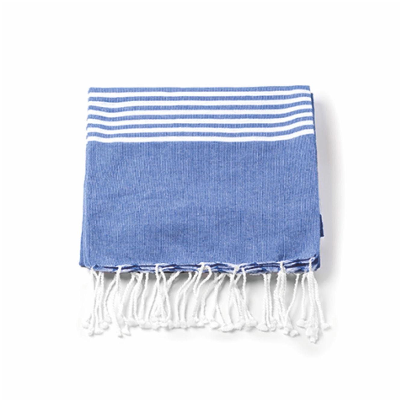 Immagine 1093 Bea - Telo Mare In Cotone E Poliestere