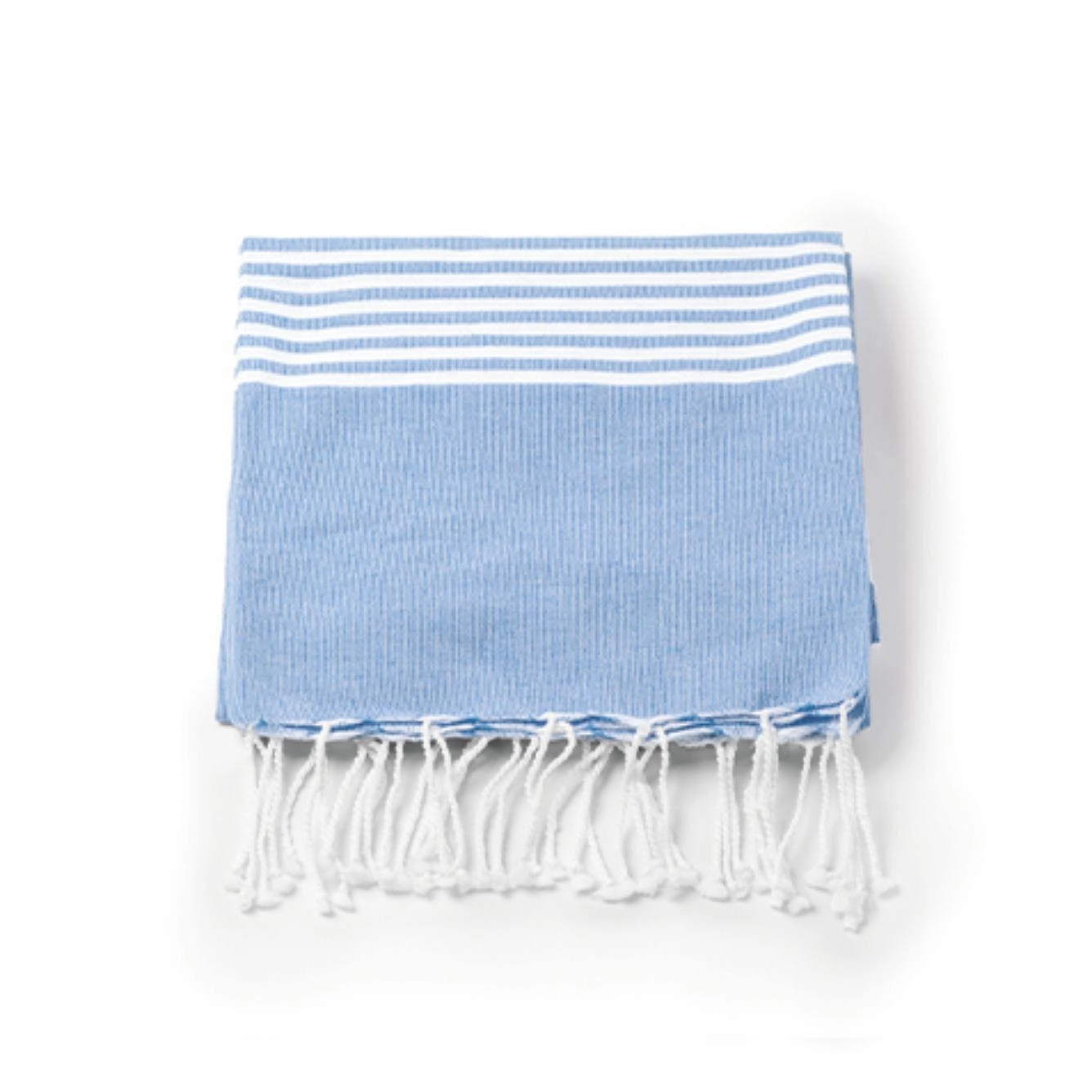 Immagine 1093 Bea - Telo Mare In Cotone E Poliestere