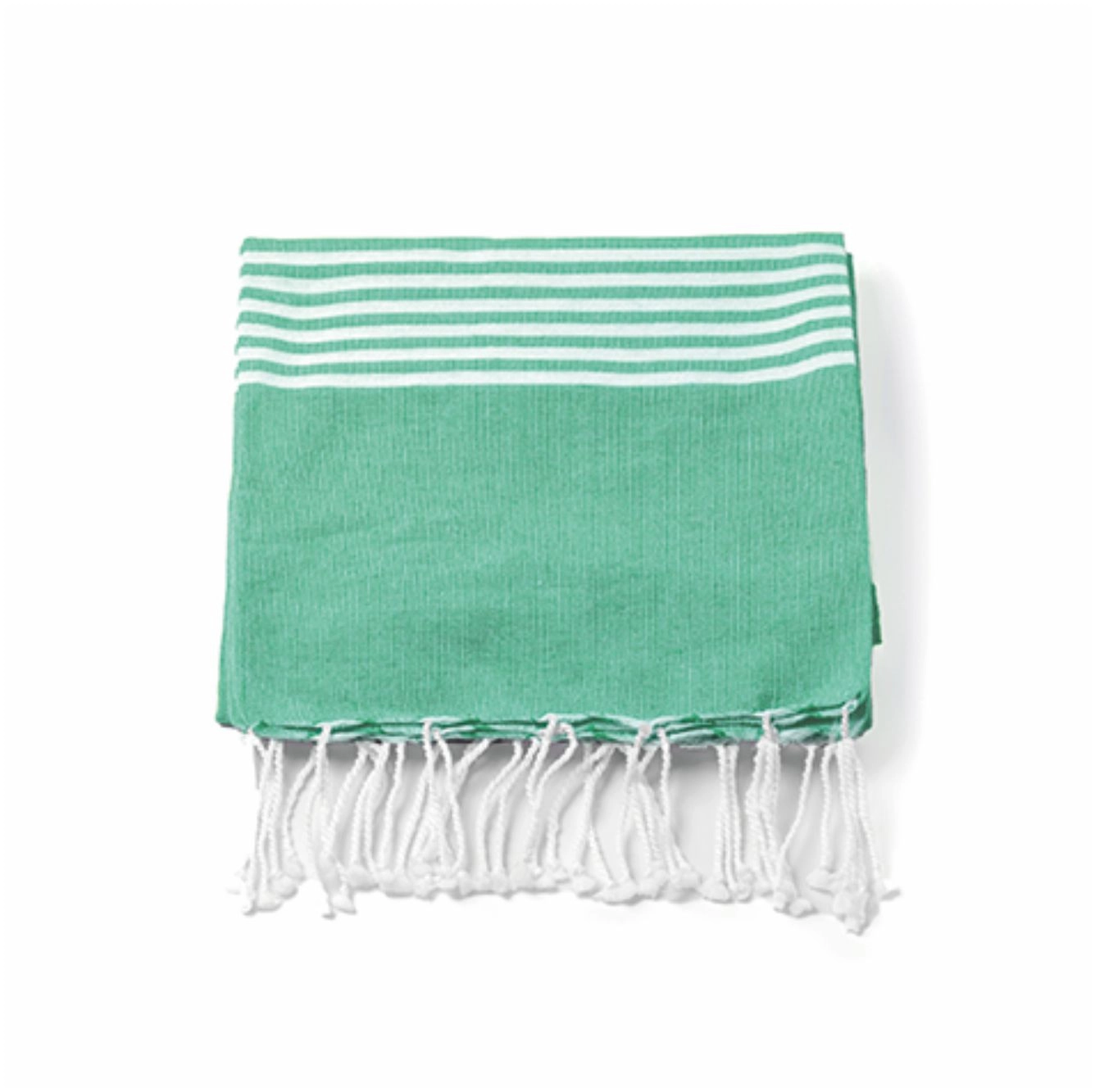 Immagine 1093 Bea - Telo Mare In Cotone E Poliestere