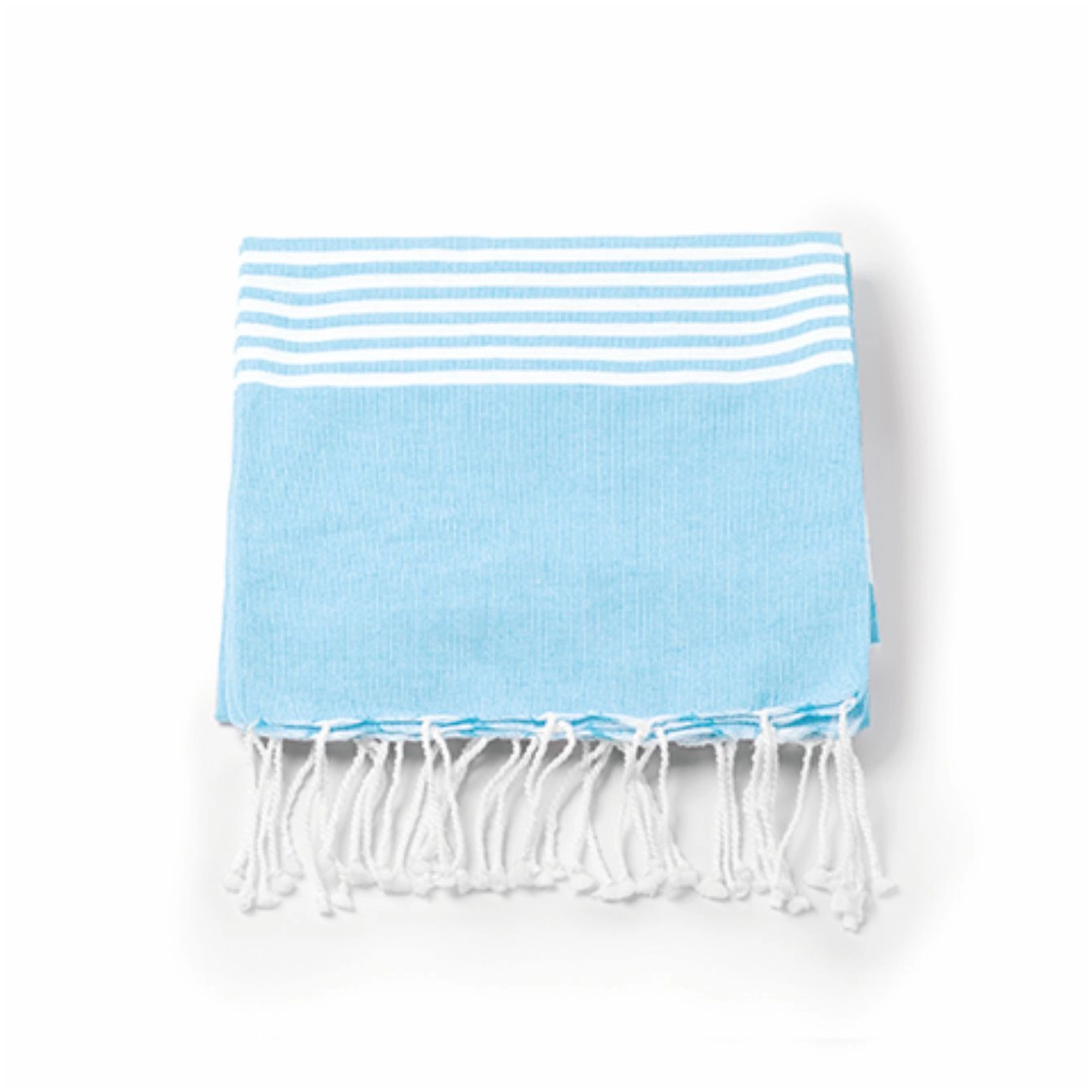 Immagine 1093 Bea - Telo Mare In Cotone E Poliestere