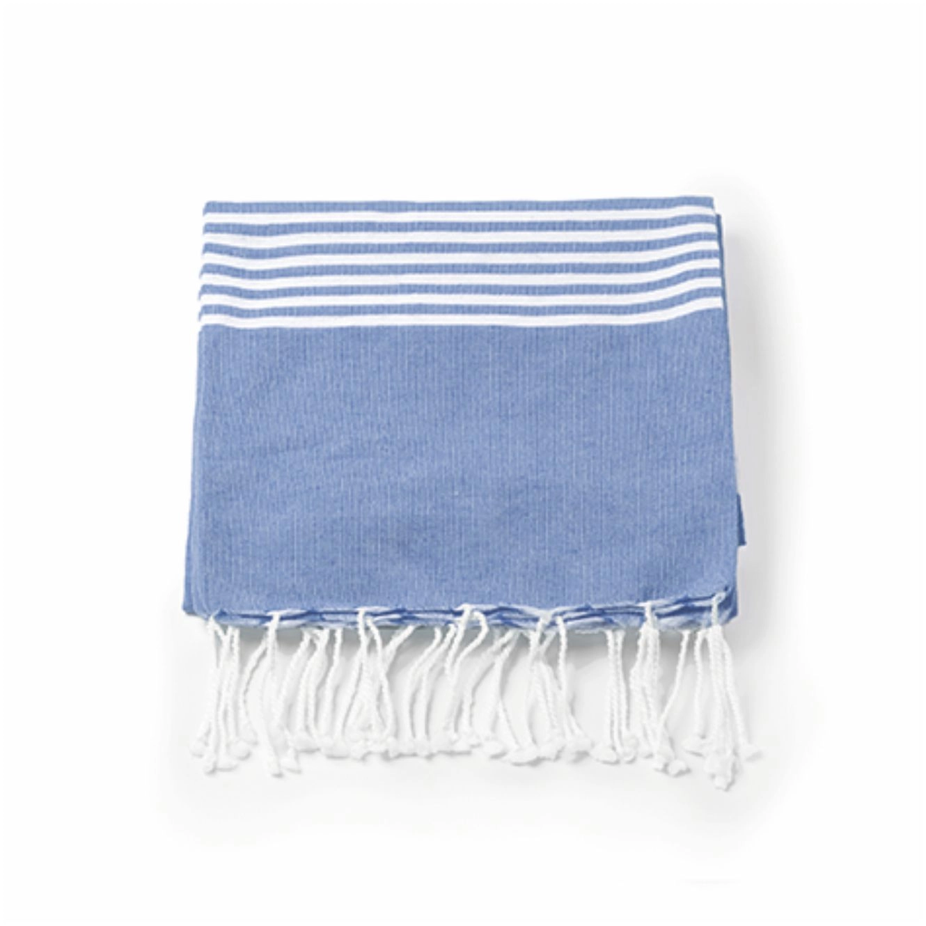 Immagine 1093 Bea - Telo Mare In Cotone E Poliestere