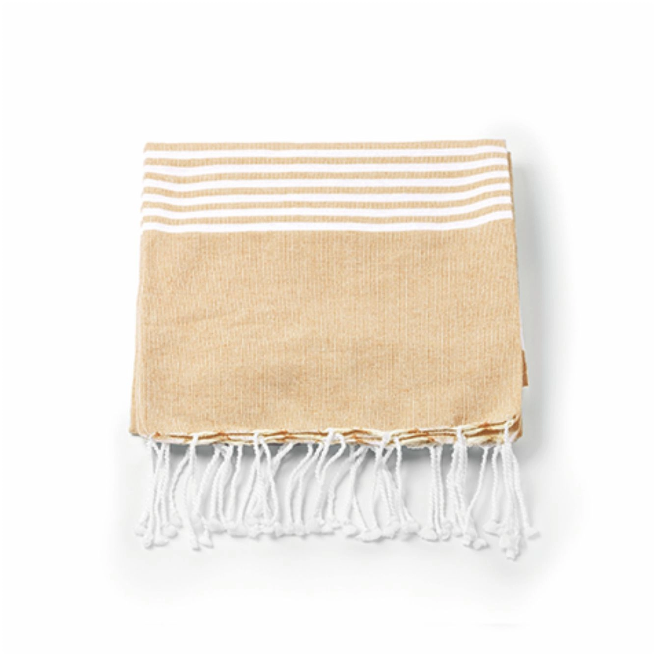 Immagine 1093 Bea - Telo Mare In Cotone E Poliestere