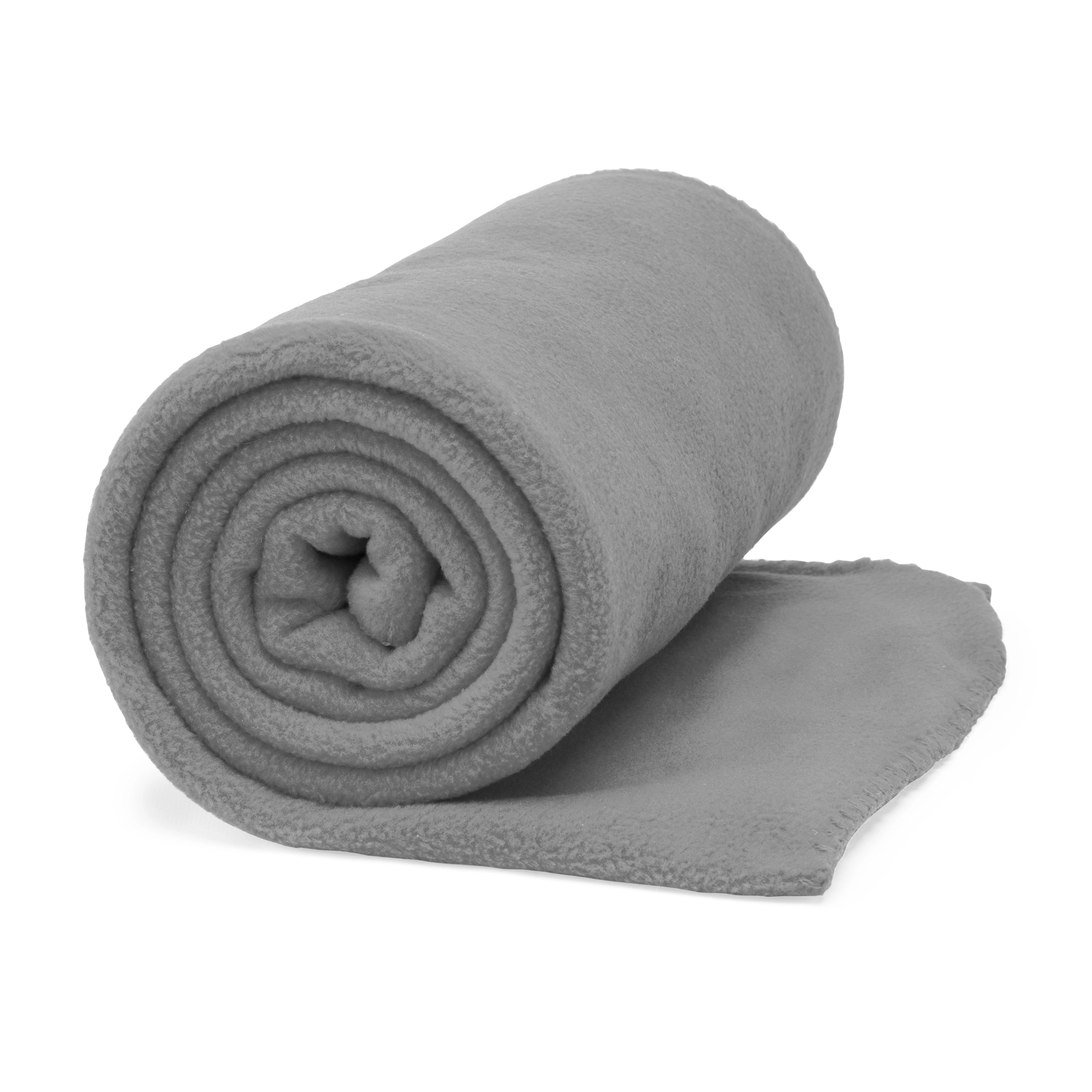 Immagine 1088 Zeland - Coperta In Pile Da 180 Gr
