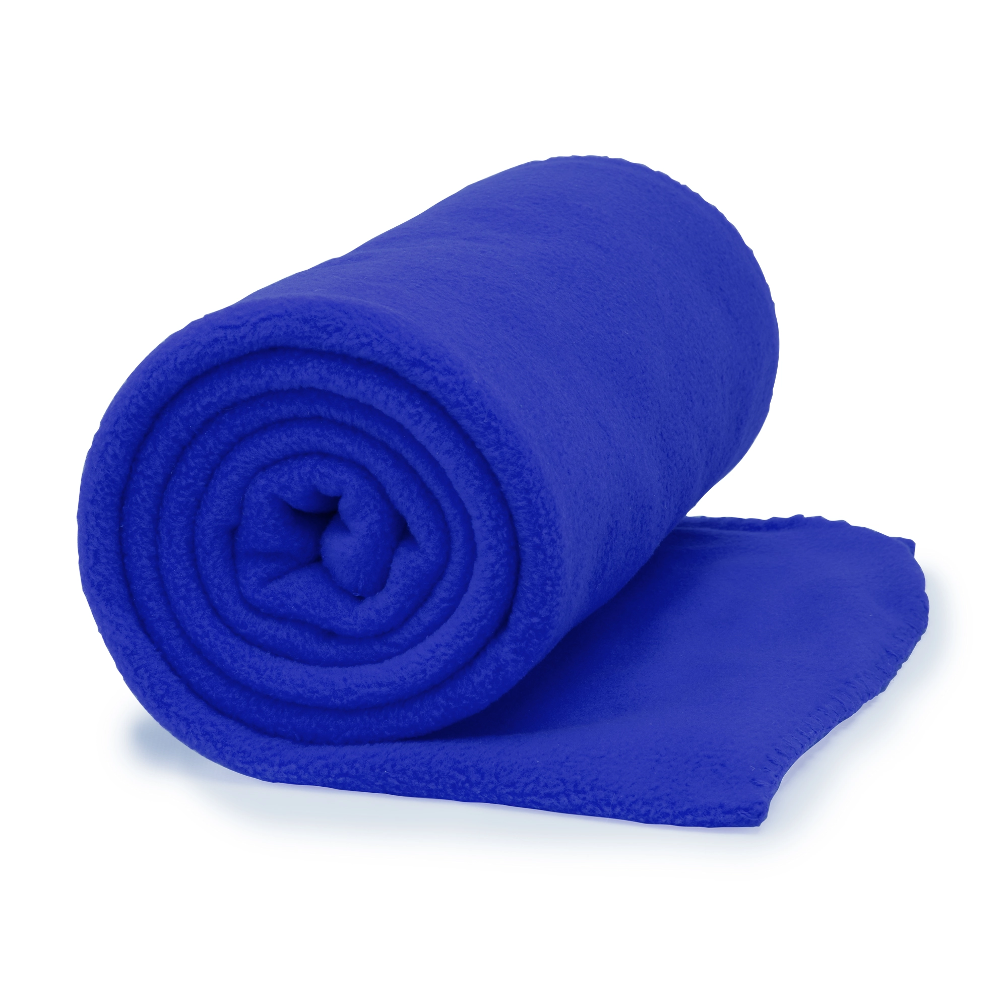 Immagine 1088 Zeland - Coperta In Pile Da 180 Gr