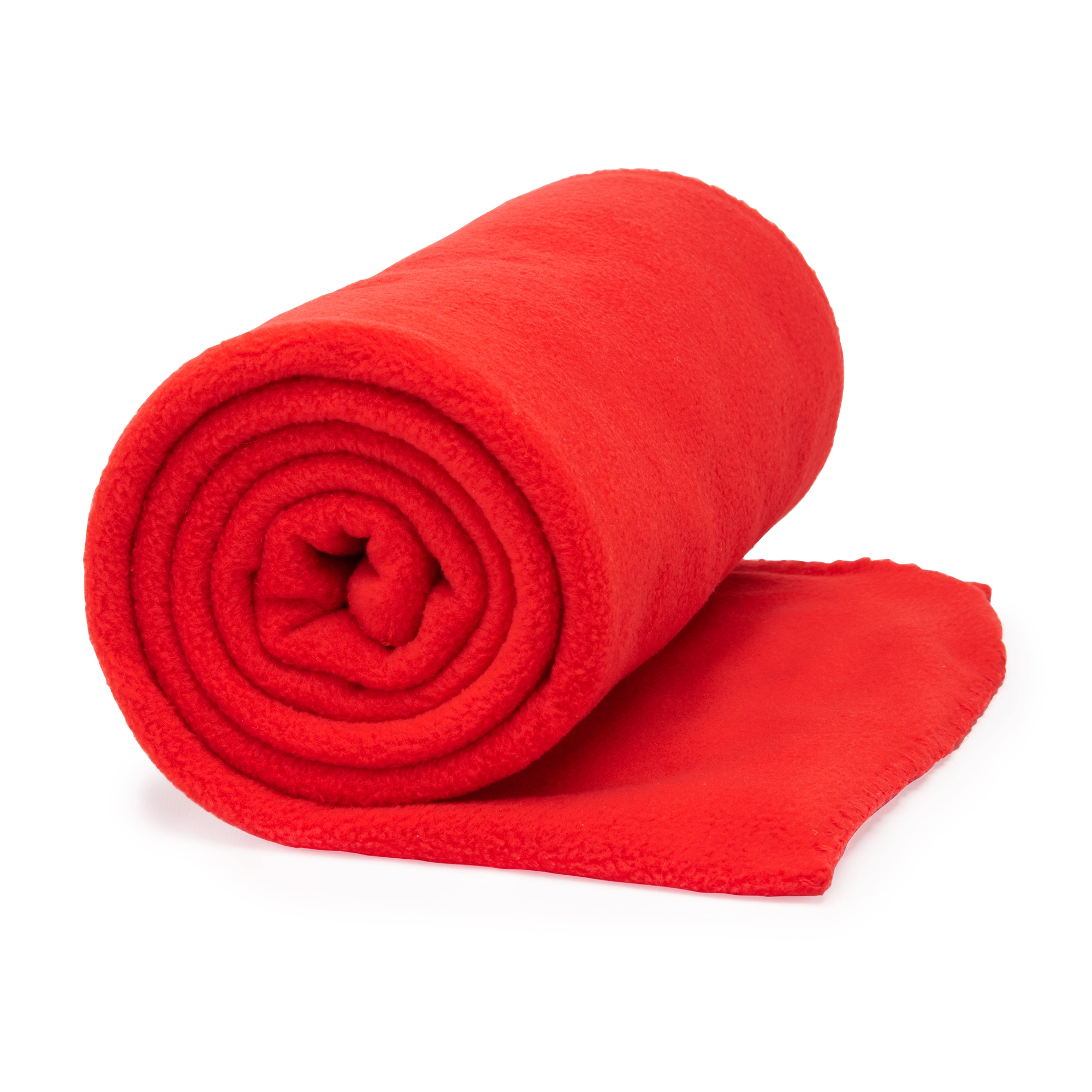 Immagine 1088 Zeland - Coperta In Pile Da 180 Gr