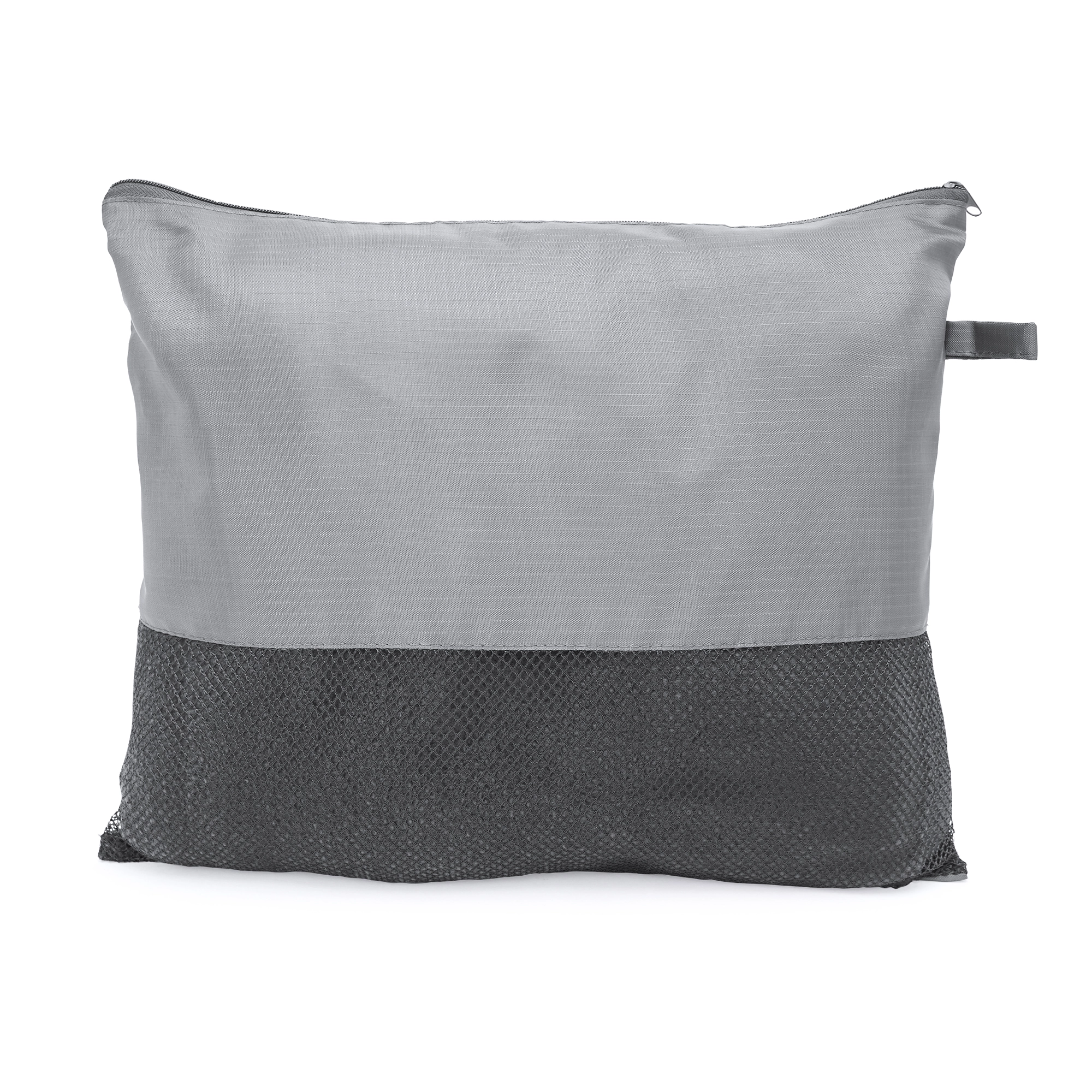 Immagine 1087 Palu - Coperta In Pile Da 200 Gr Con Custodia