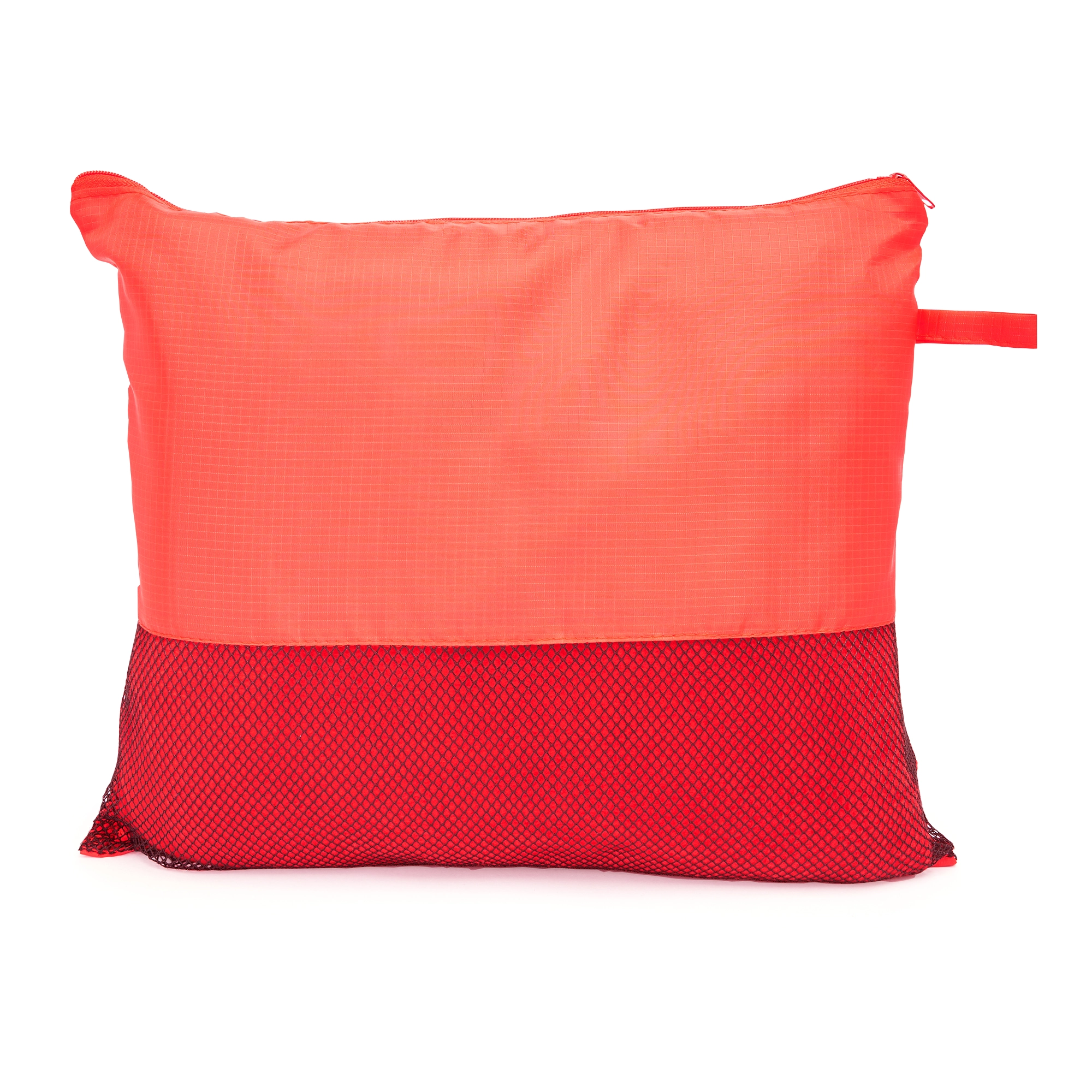 Immagine 1087 Palu - Coperta In Pile Da 200 Gr Con Custodia