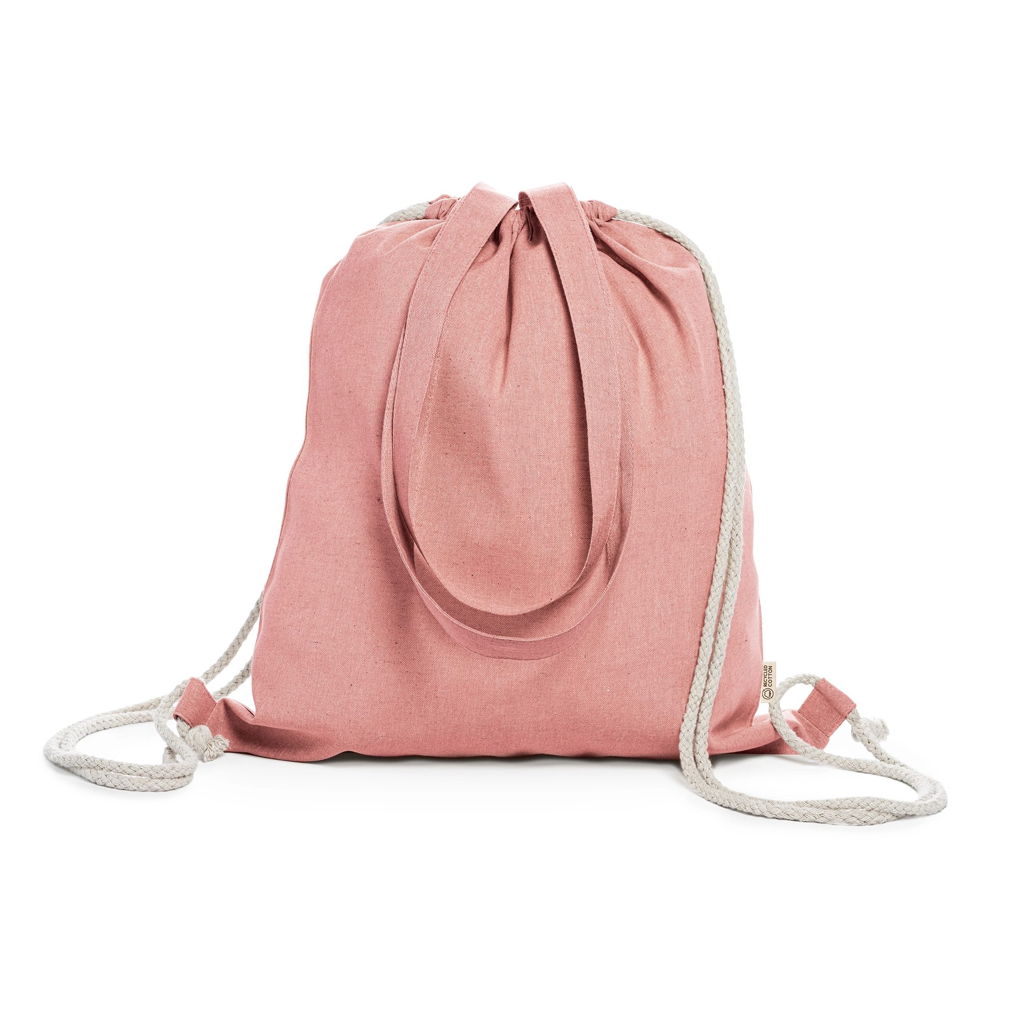 Immagine 1079 Zelma - Borsa sacca