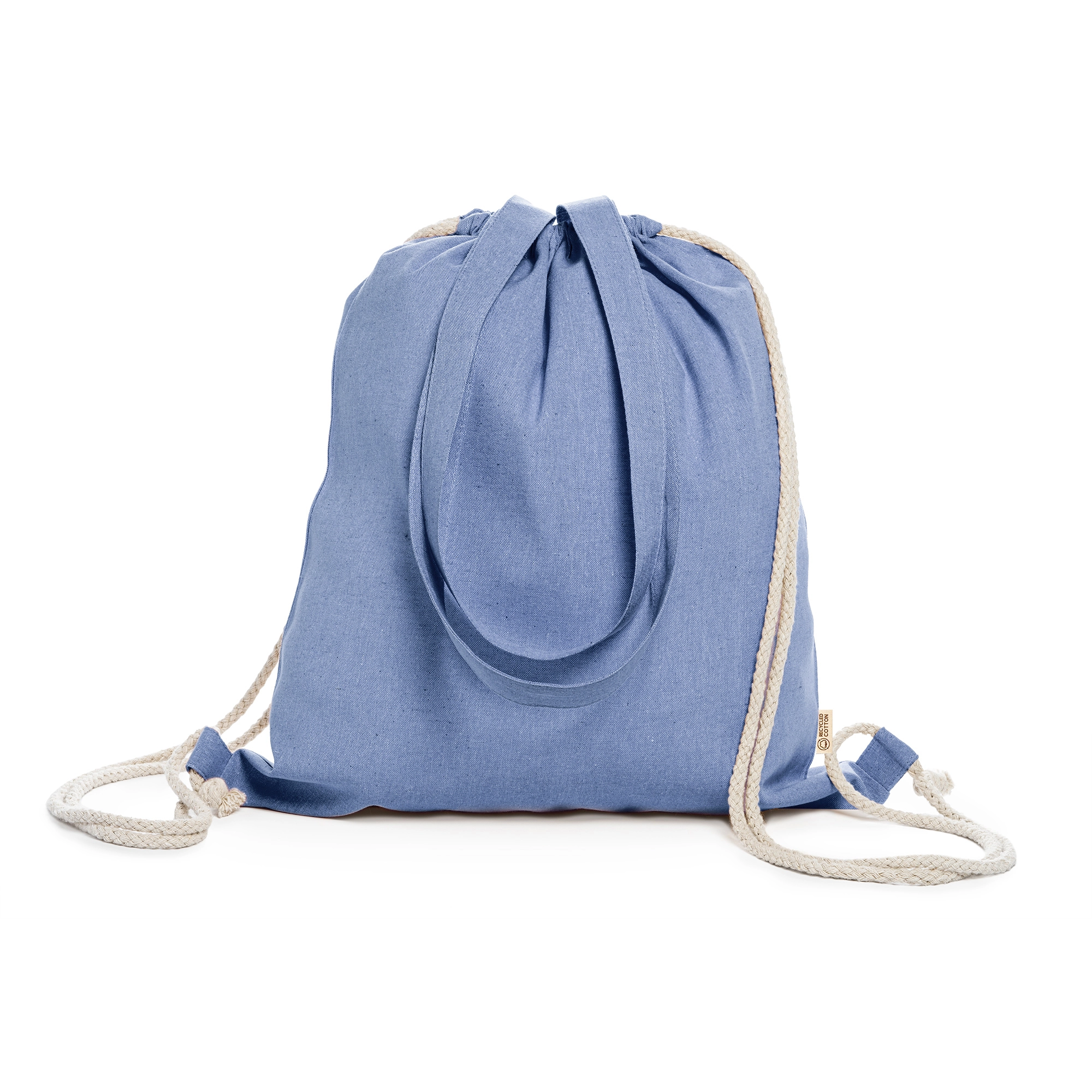 Immagine 1079 Zelma - Borsa sacca