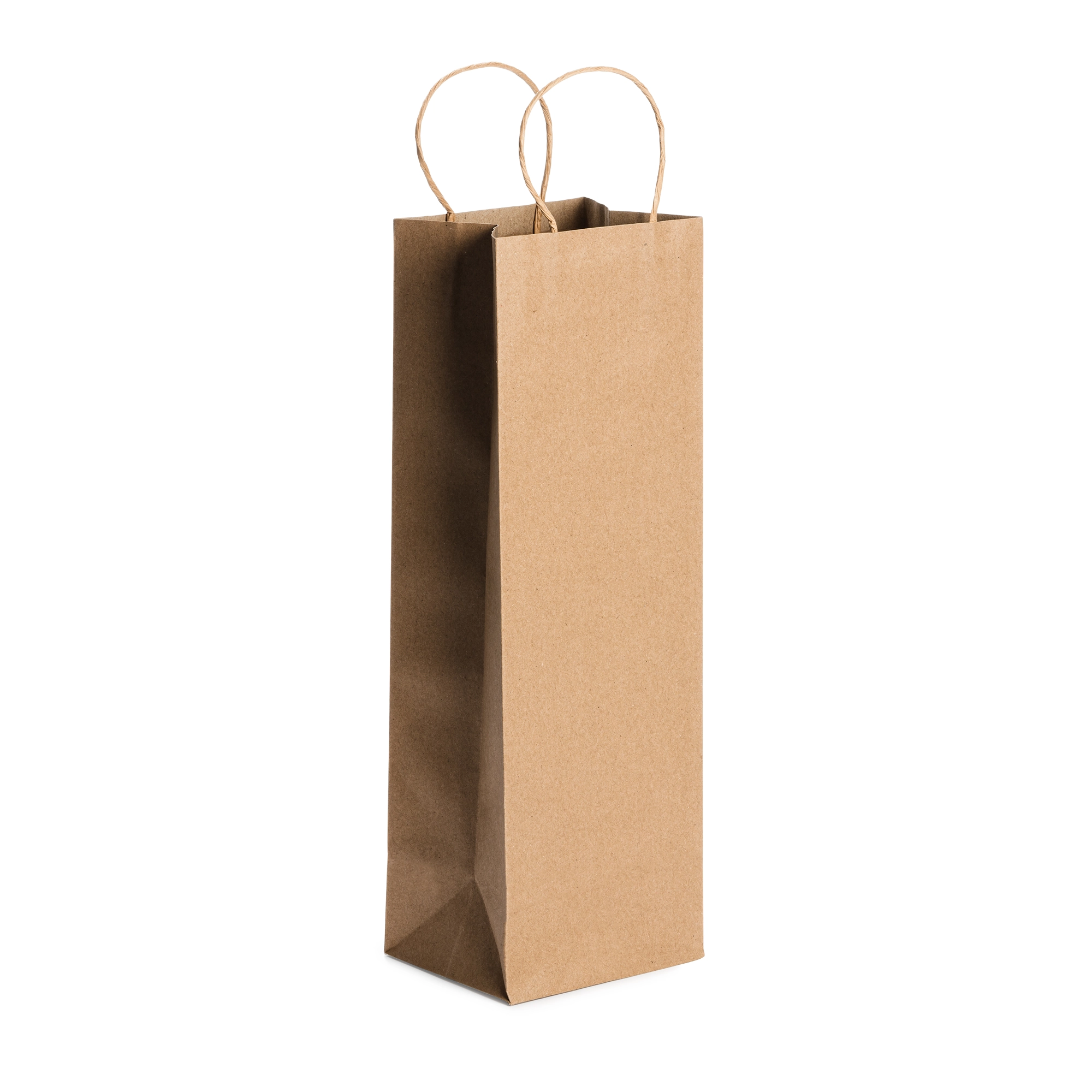 Immagine 1076 Marta - Shopper Dimensioni: cm 12x36x10