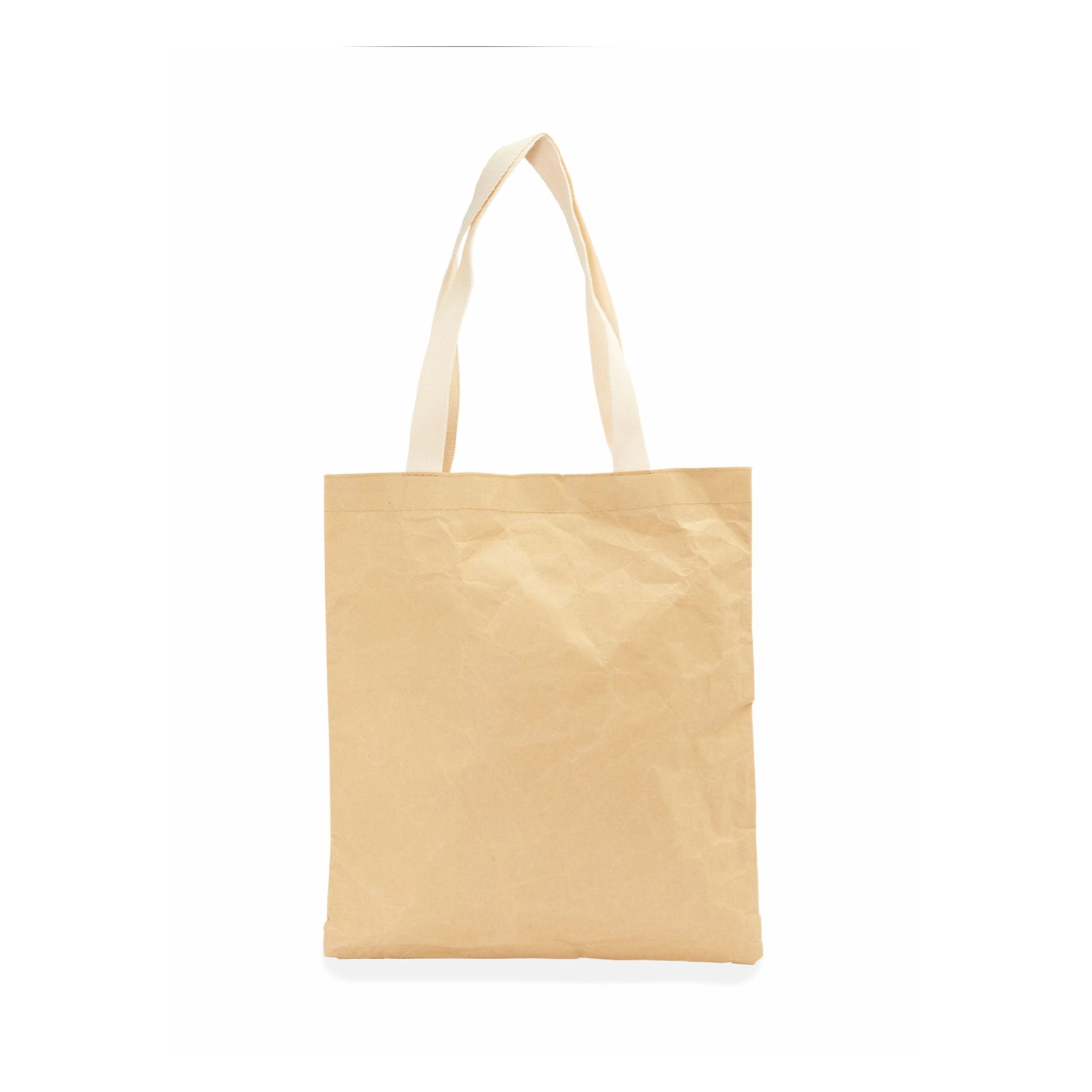 Immagine 1073 Akira - Shopper Carta Dimensioni: cm 32x37,5