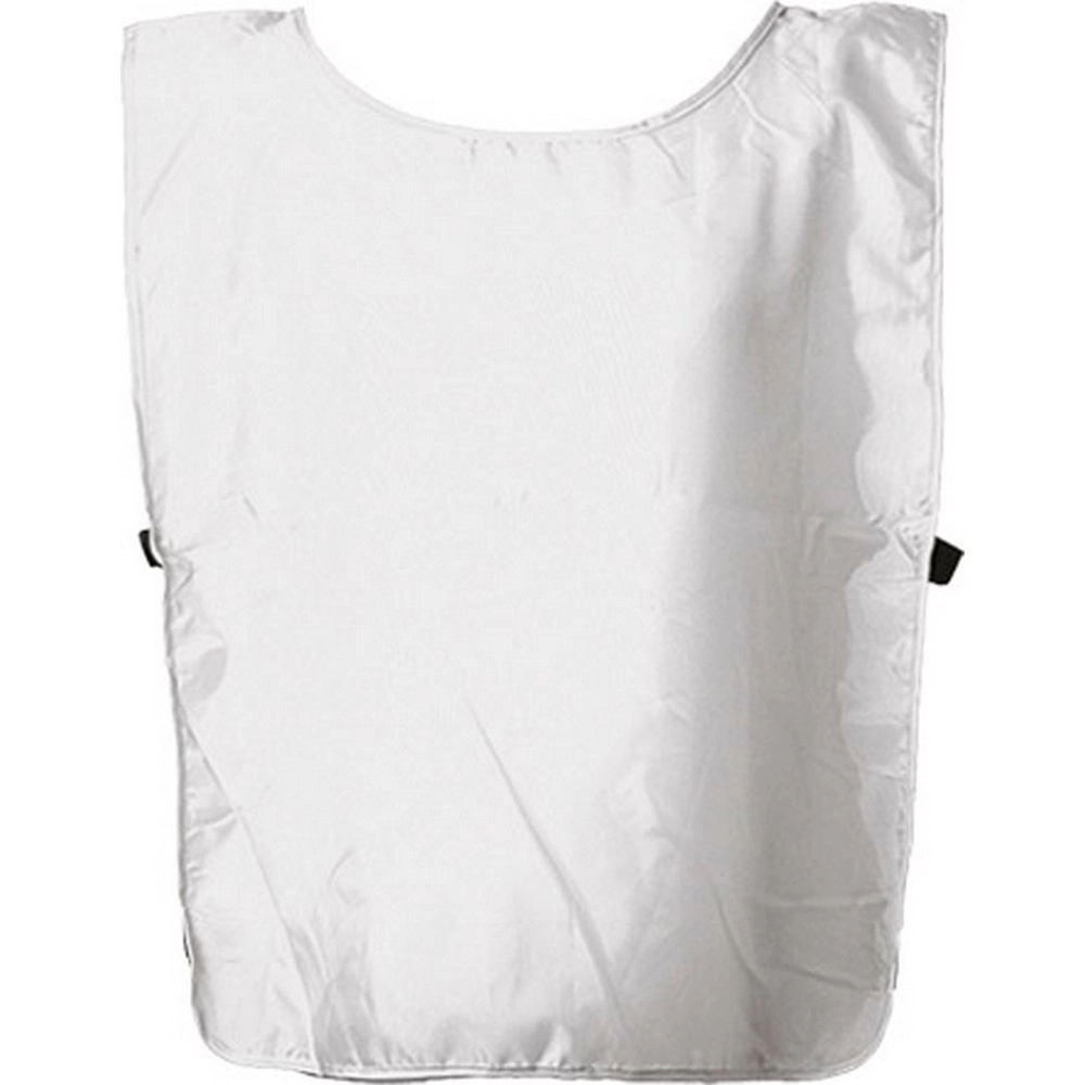 Immagine 1072 Campus - Pettorina Casacca Fratino Bambino