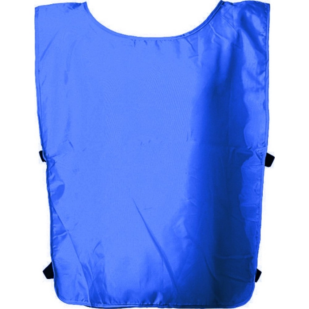 Immagine 1072 Campus - Pettorina Casacca Fratino Bambino