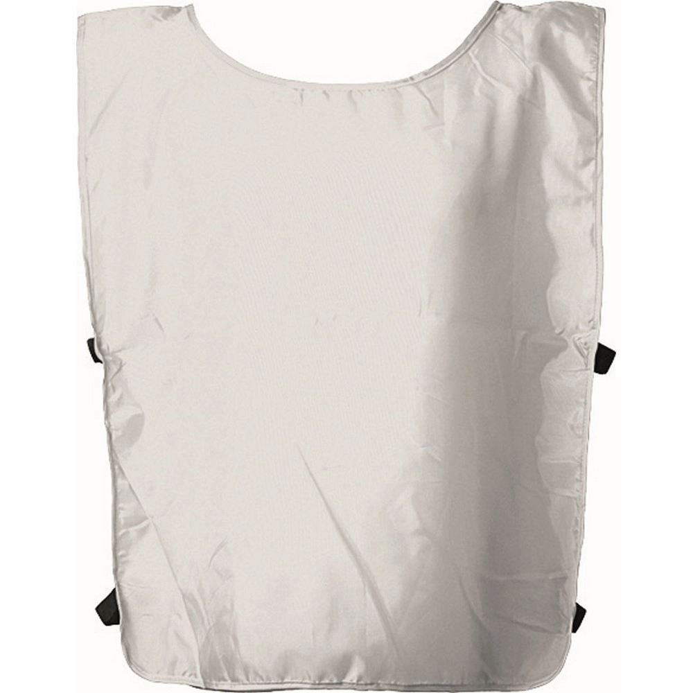 Immagine 1070 Player - Pettorina Casacca Fratino Uomo