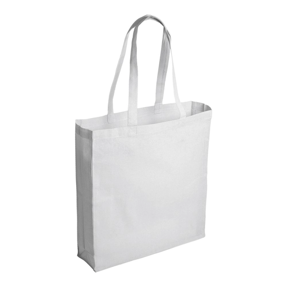 Immagine 1069 Pavia - Borsa Shopping Dimensioni cm. 38x42x10