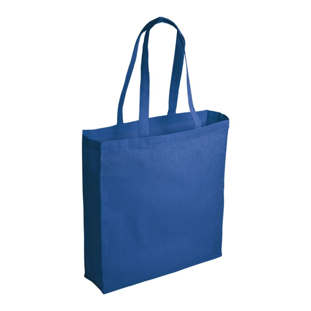 Immagine 1069 Pavia - Borsa Shopping Dimensioni cm. 38x42x10
