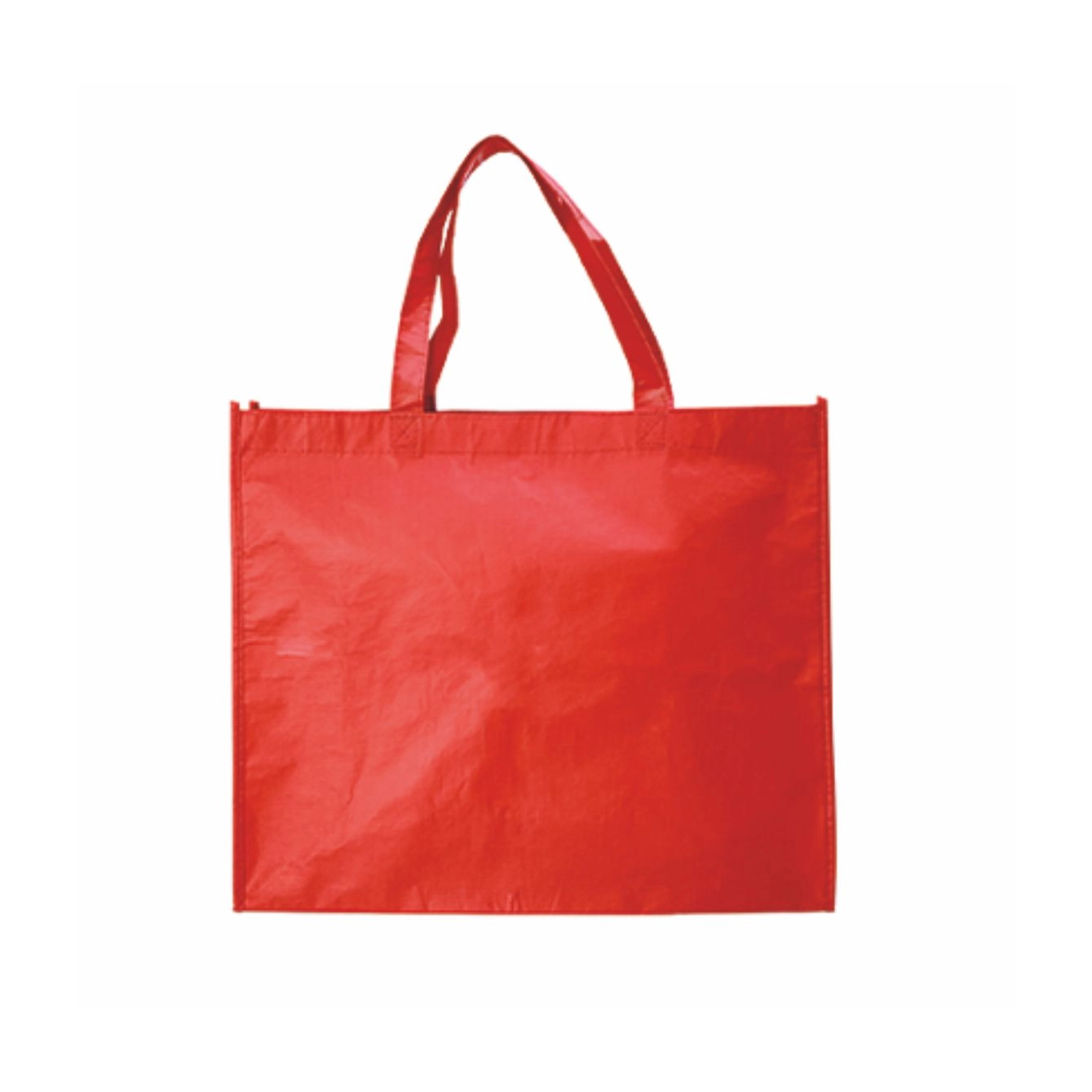 Immagine 1064 Luce – Borsa Shopping In Rpet Dimensione: cm 41x37x14