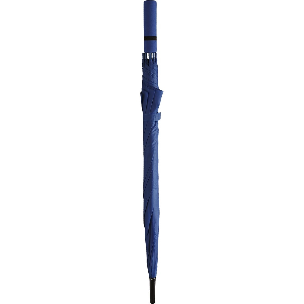 Immagine 1058 Punch - Ombrello Automatico