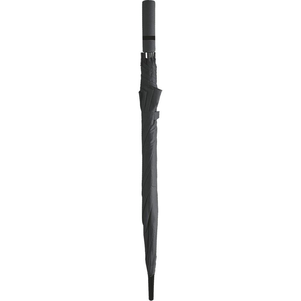 Immagine 1058 Punch - Ombrello Automatico