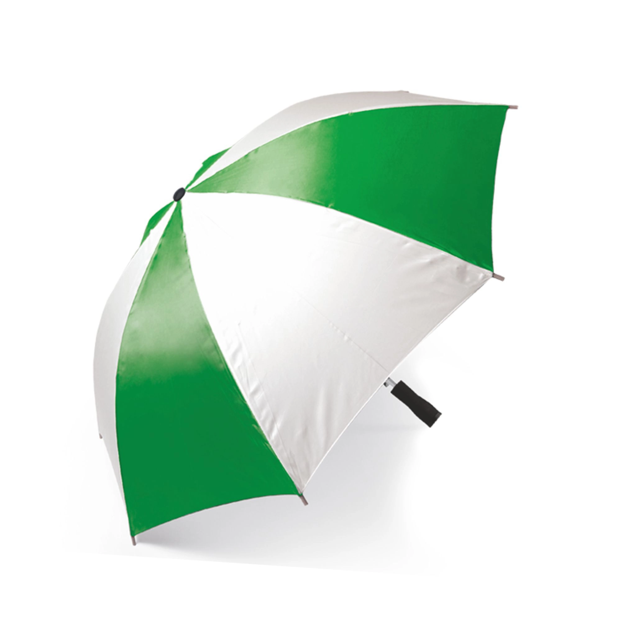 Immagine 1056 Flag - Ombrello Stadio