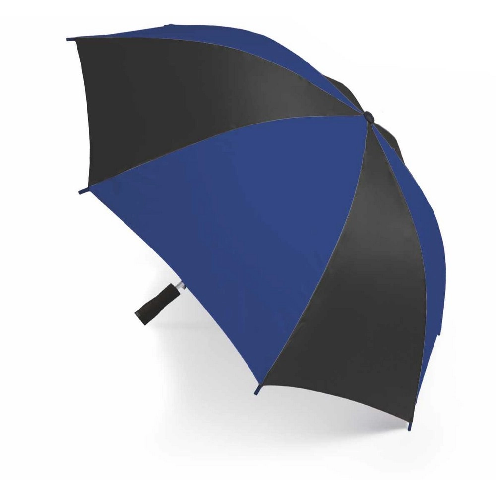 Immagine 1056 Flag - Ombrello Stadio