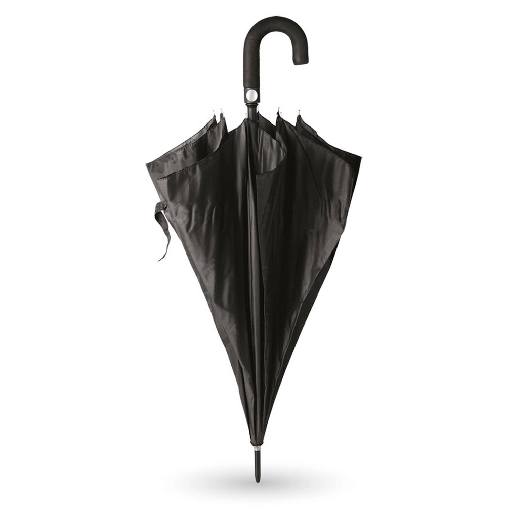 Immagine 1055 Bullon - Ombrello Scatto Automatico