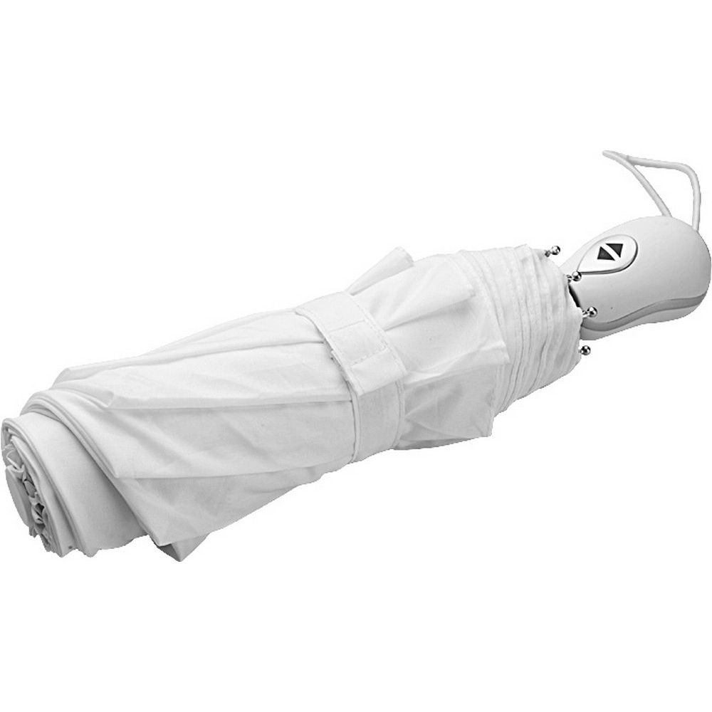 Immagine 1050 Nani - Ombrello