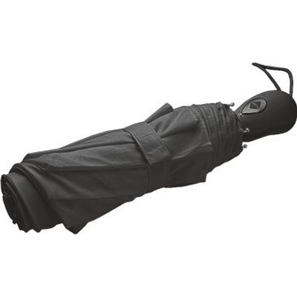 Immagine 1050 Nani - Ombrello