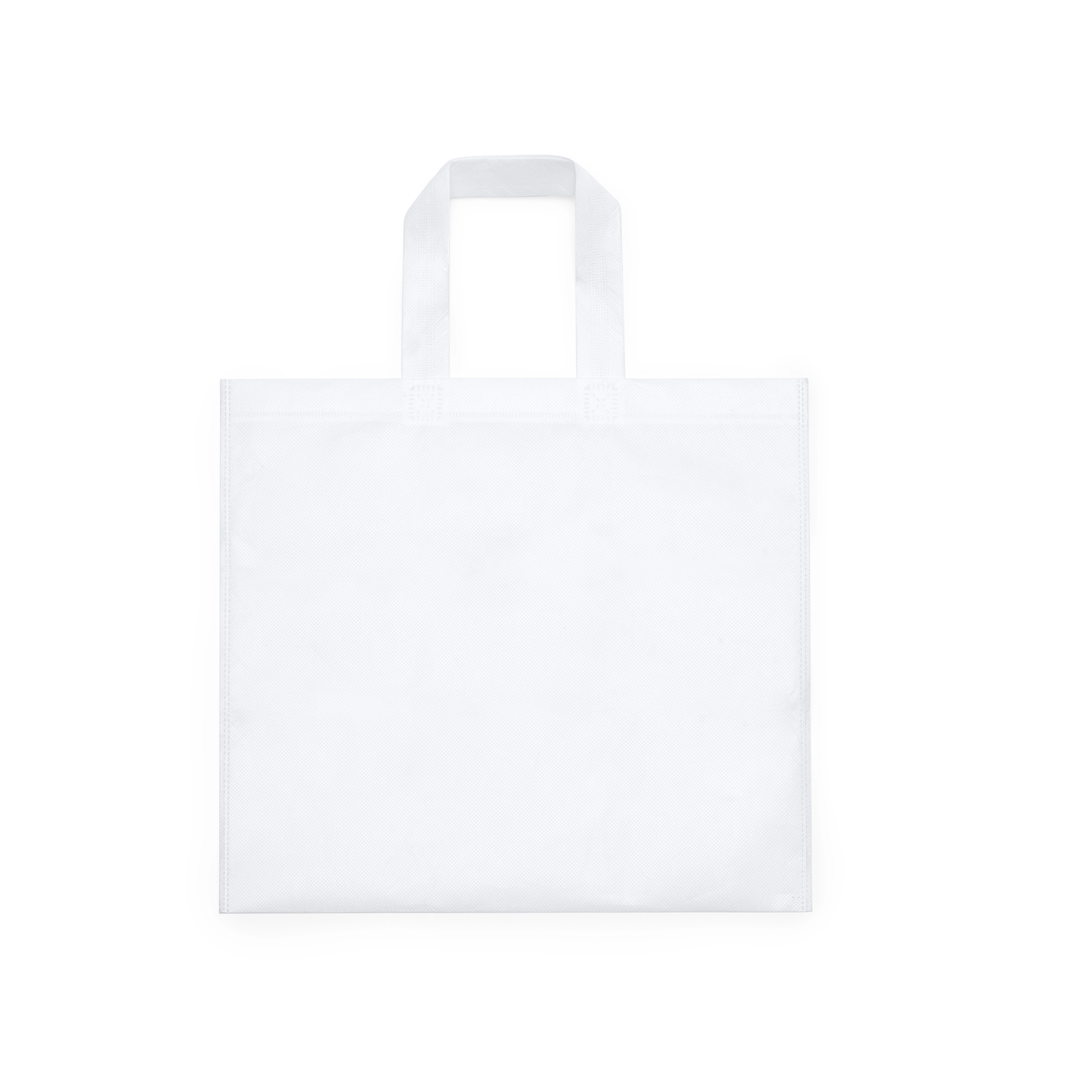 Immagine 1047 Nora - Shopper Sublimatica Dimensioni: cm 38x35