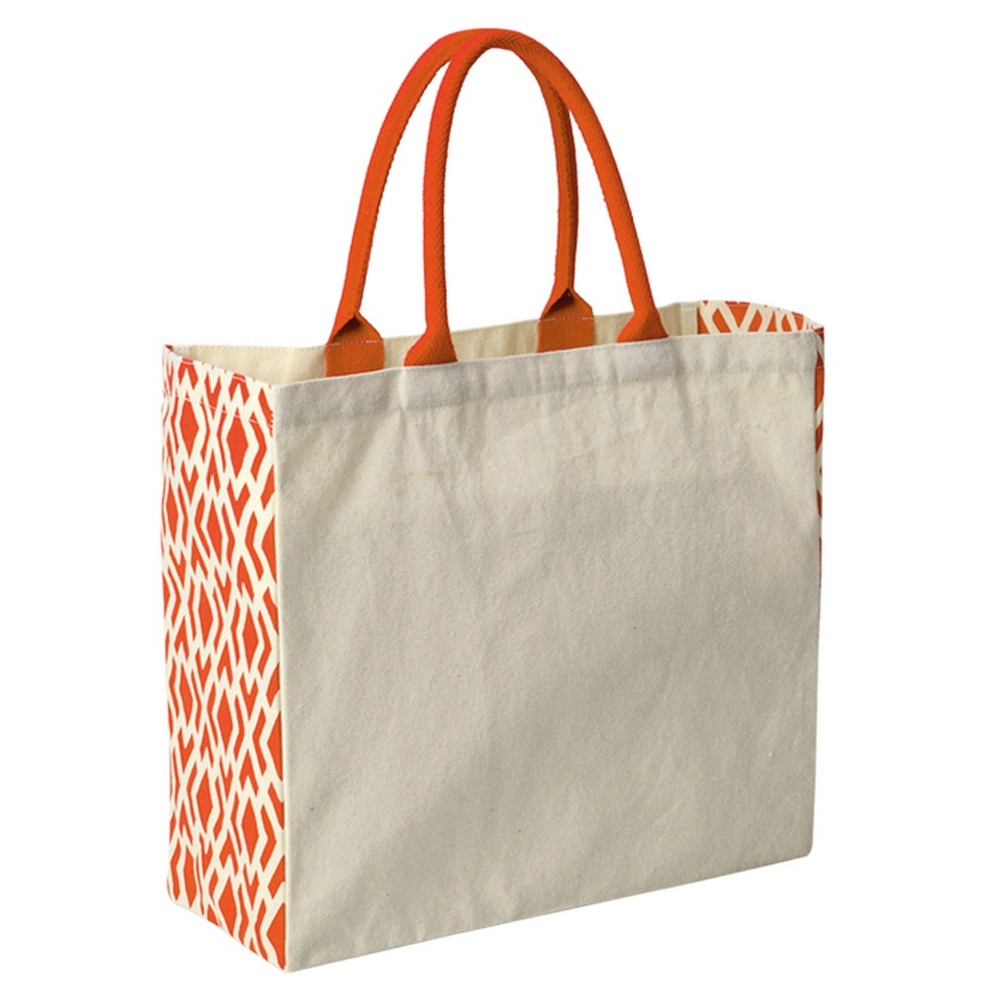 Immagine 1046 Ischia - Borsa Mare Dimensioni cm.38x36x15