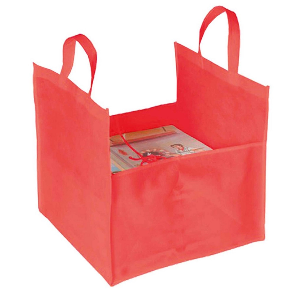 Immagine 1045 Delivery - Borsa Porta Pizze Dimensioni cm. 36,5x36x27