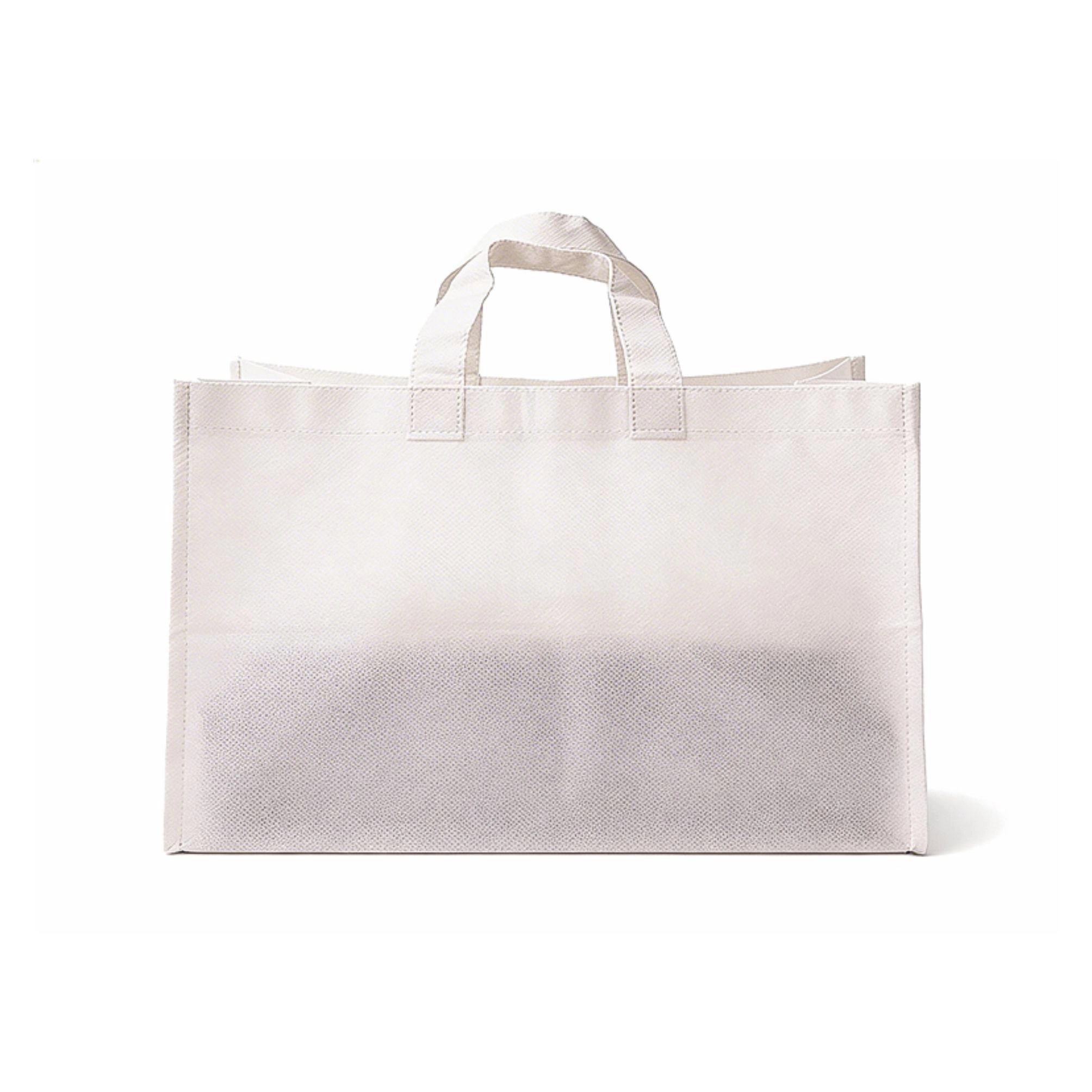 Immagine 1040 Cake - Borsa Shopping Pasticceria Dimensioni cm. 37x23x23 