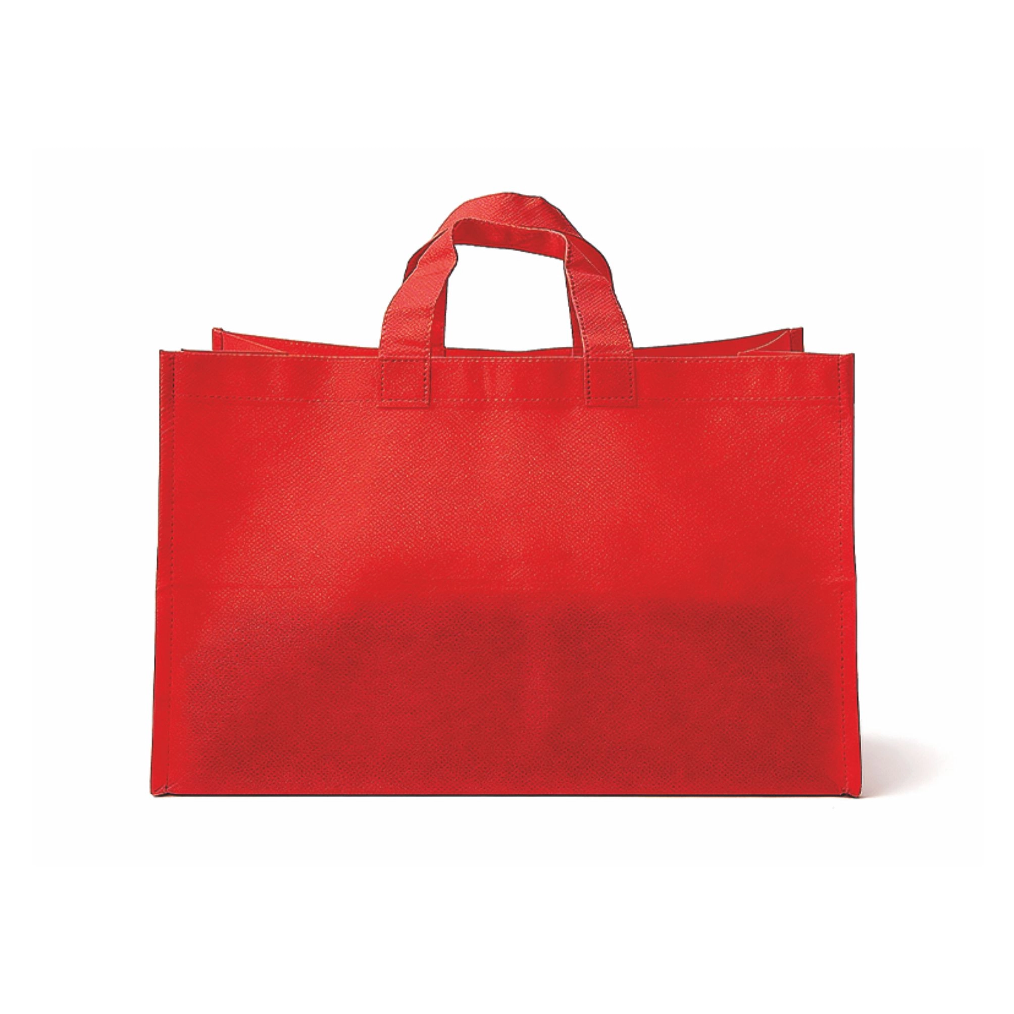 Immagine 1040 Cake - Borsa Shopping Pasticceria Dimensioni cm. 37x23x23 