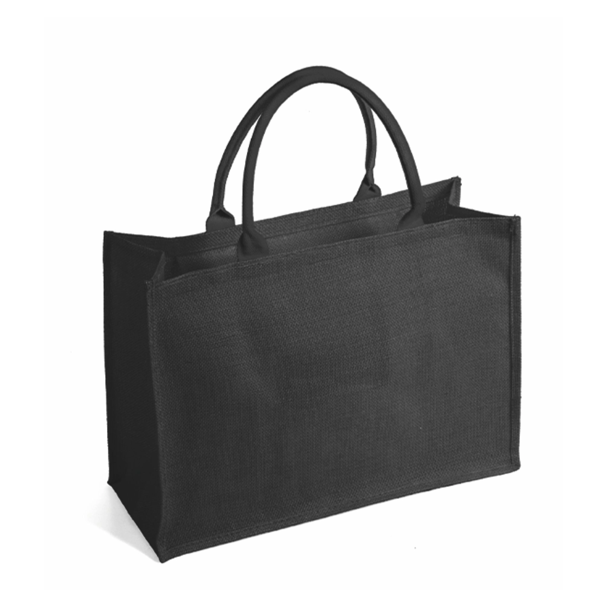 Immagine 1036 Arianna - Borsa Shopping Dimensioni: cm 48x34x19