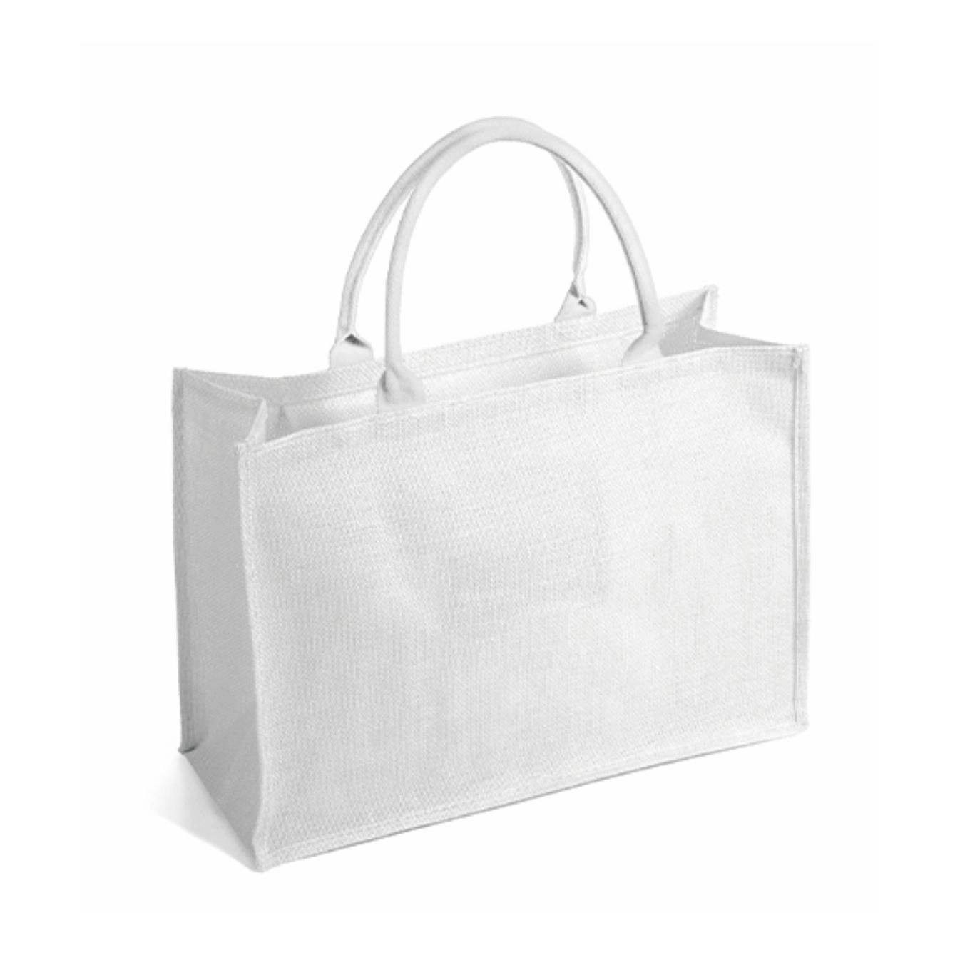 Immagine 1036 Arianna - Borsa Shopping Dimensioni: cm 48x34x19
