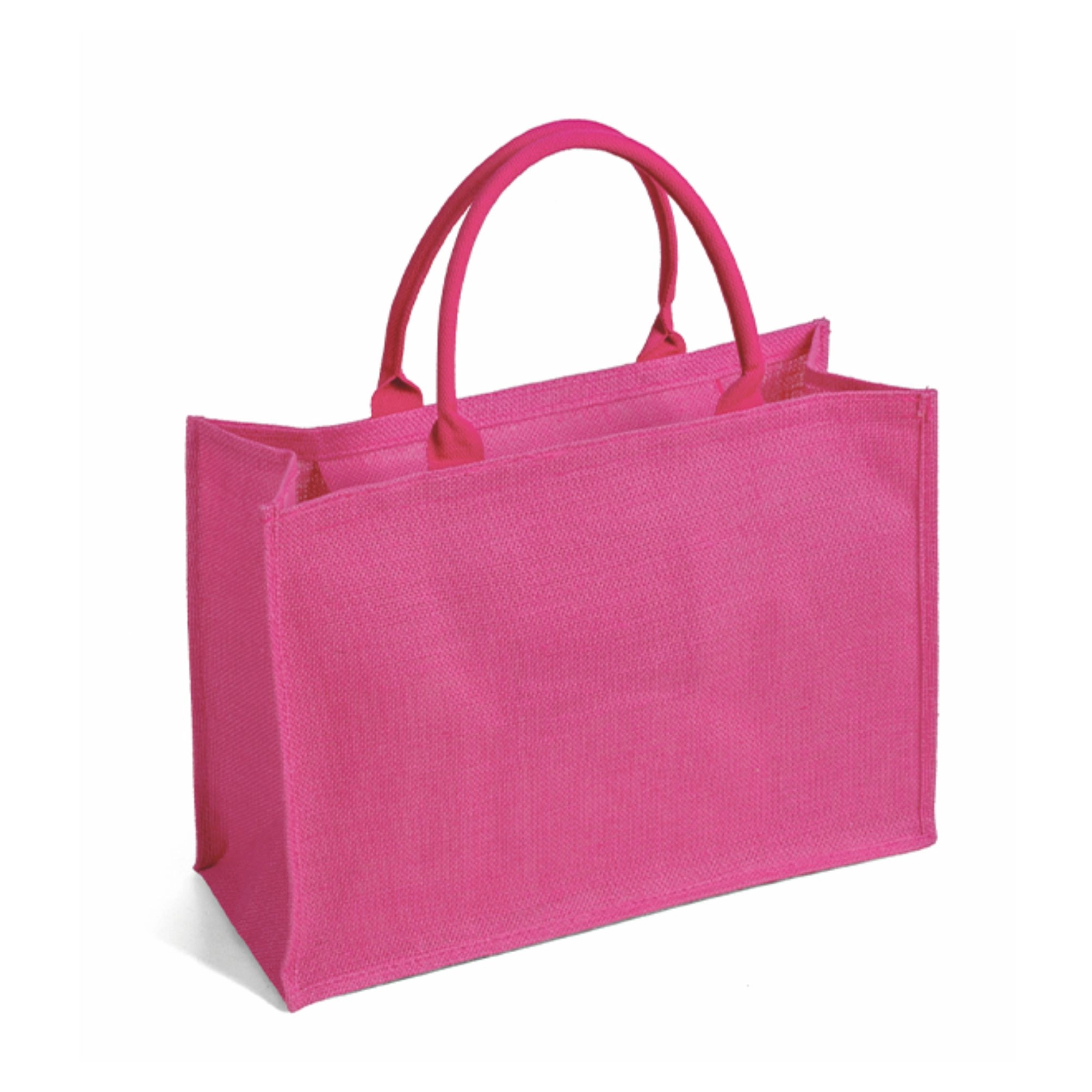 Immagine 1036 Arianna - Borsa Shopping Dimensioni: cm 48x34x19