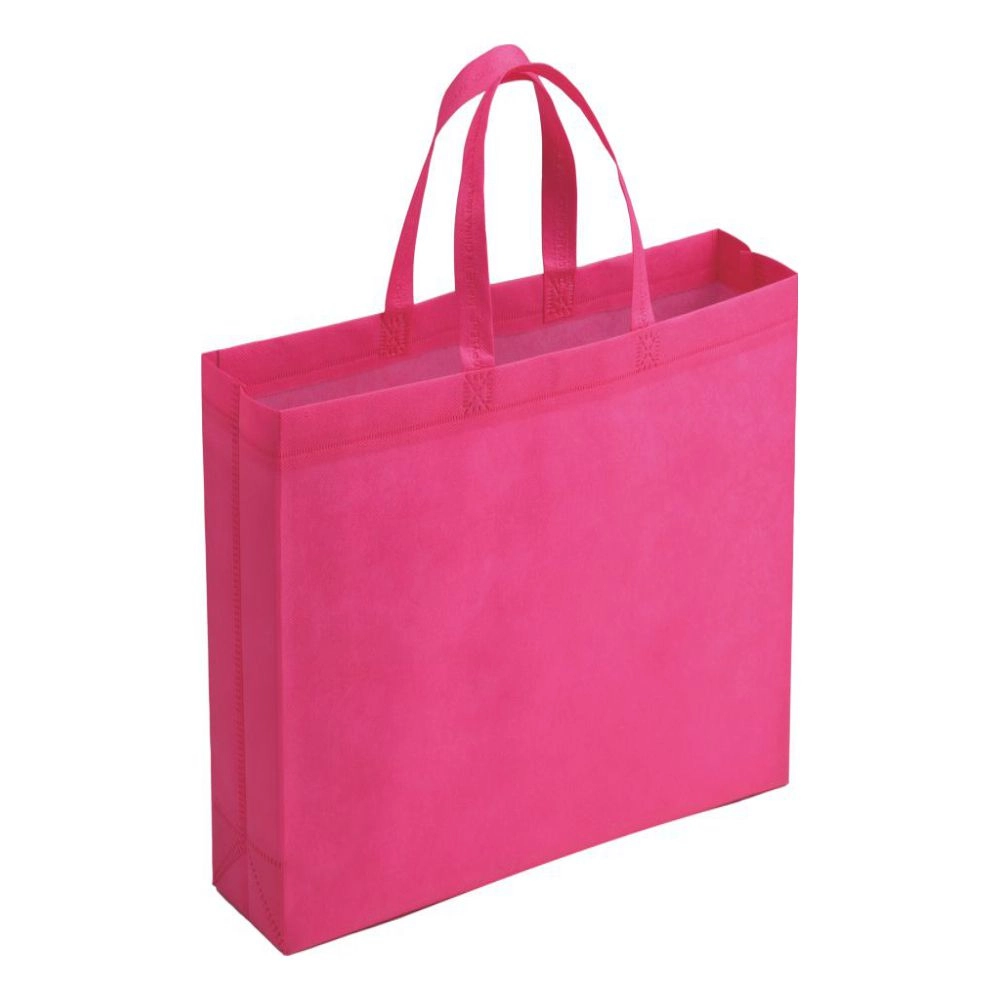 Immagine 1032 Ludo - Borsa Shopping Dimensioni cm. 24,5x24,5x10