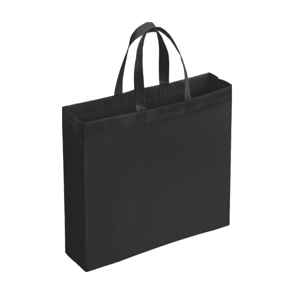 Immagine 1032 Ludo - Borsa Shopping Dimensioni cm. 24,5x24,5x10