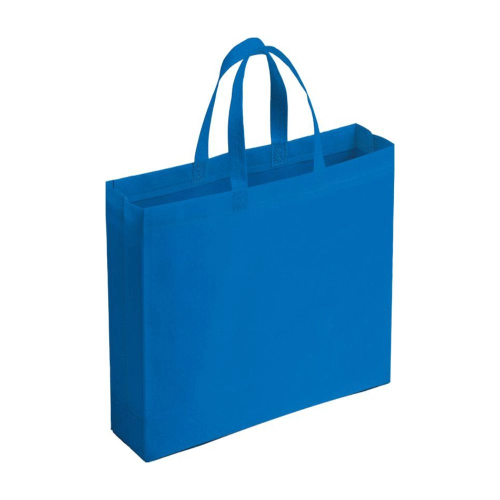 Immagine 1032 Ludo - Borsa Shopping Dimensioni cm. 24,5x24,5x10