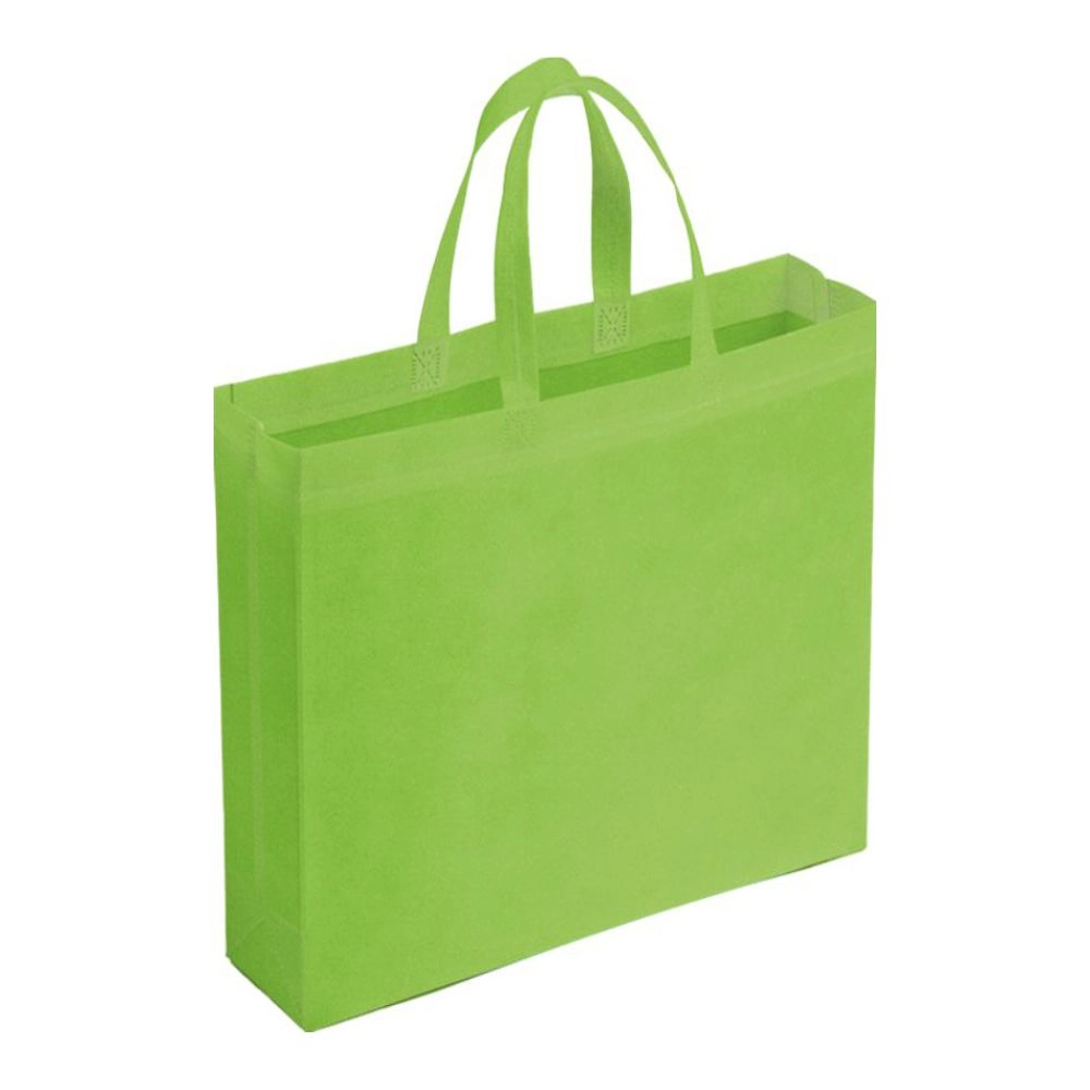Immagine 1032 Ludo - Borsa Shopping Dimensioni cm. 24,5x24,5x10