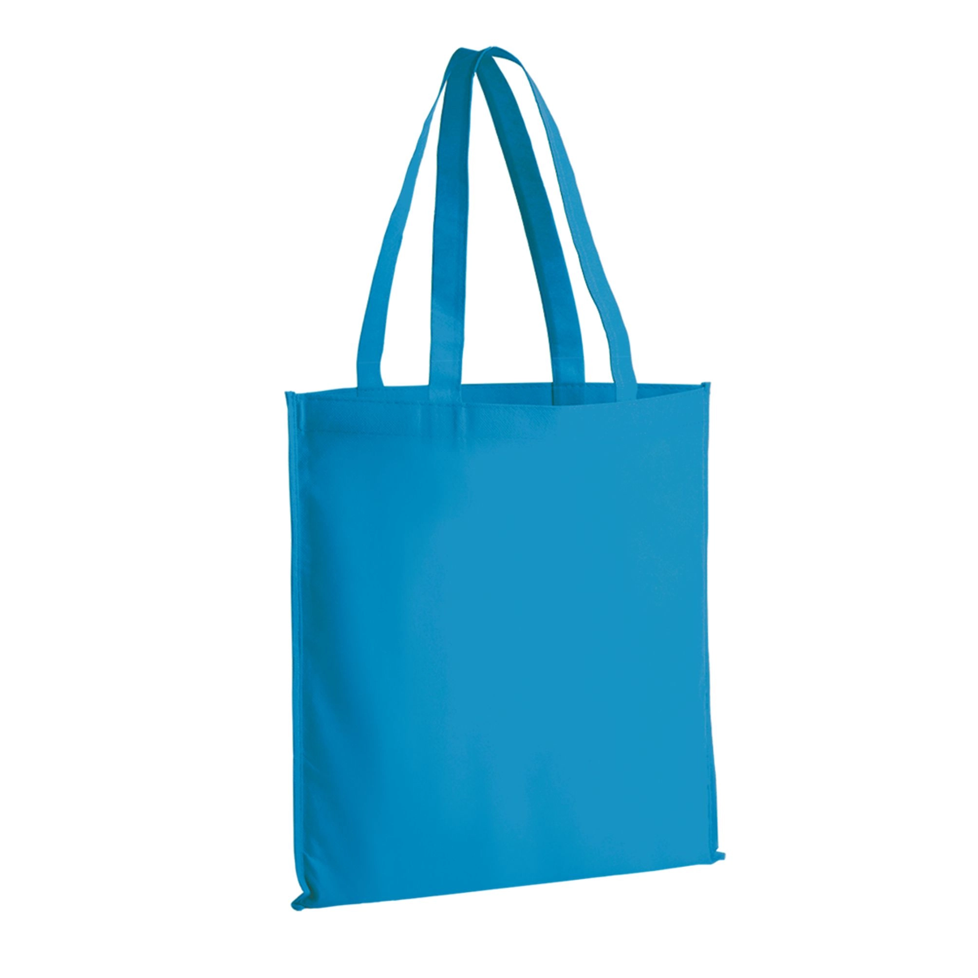 Immagine 1031 Silvya - Borsa Shopping Dimensioni cm. 36x40
