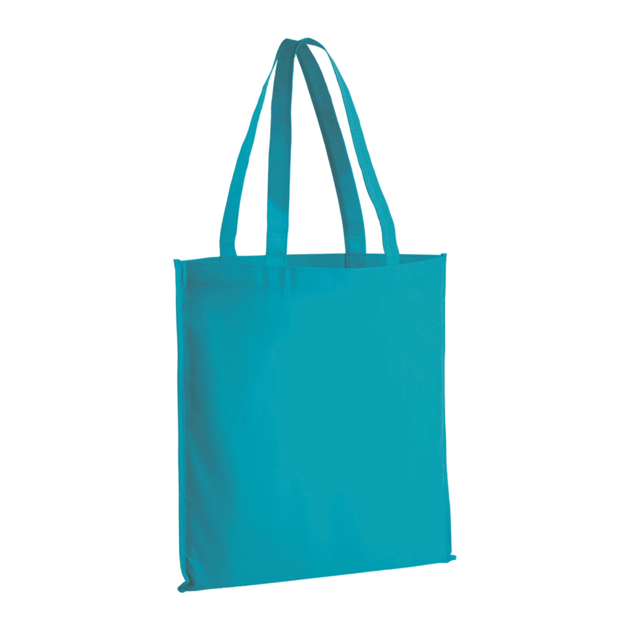 Immagine 1031 Silvya - Borsa Shopping Dimensioni cm. 36x40