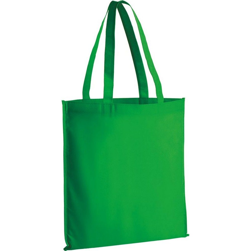 Immagine 1031 Silvya - Borsa Shopping Dimensioni cm. 36x40