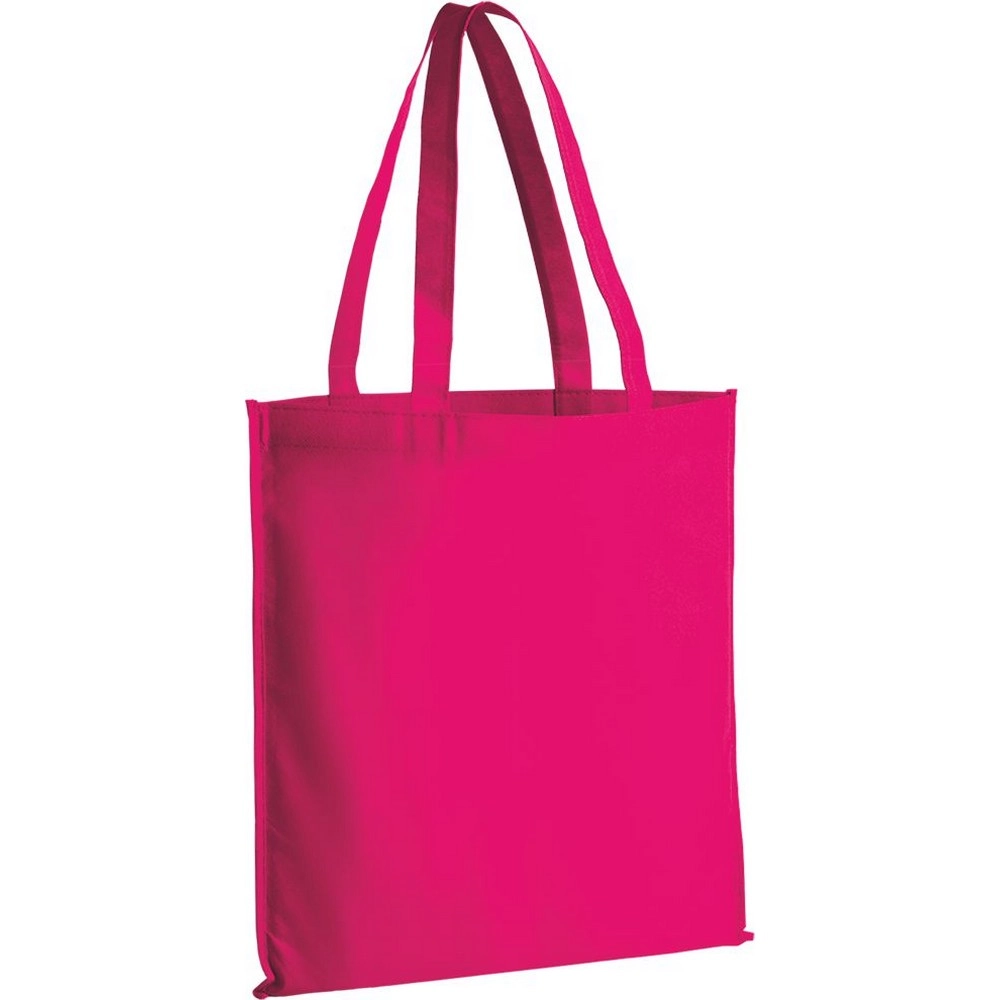 Immagine 1031 Silvya - Borsa Shopping Dimensioni cm. 36x40