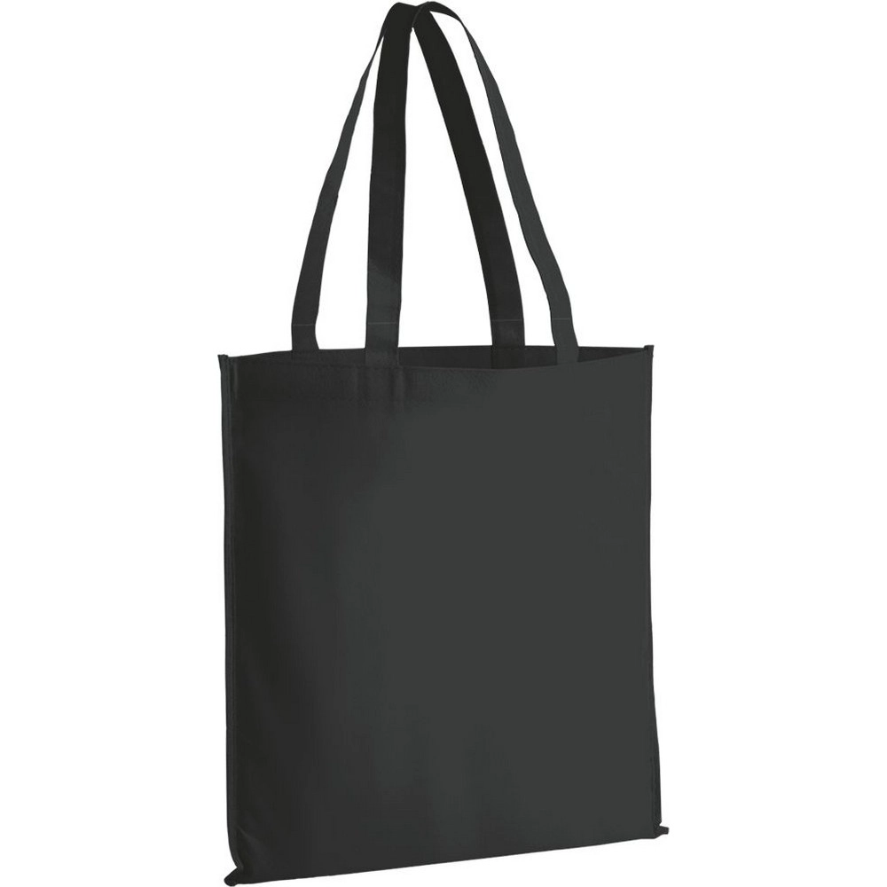 Immagine 1031 Silvya - Borsa Shopping Dimensioni cm. 36x40