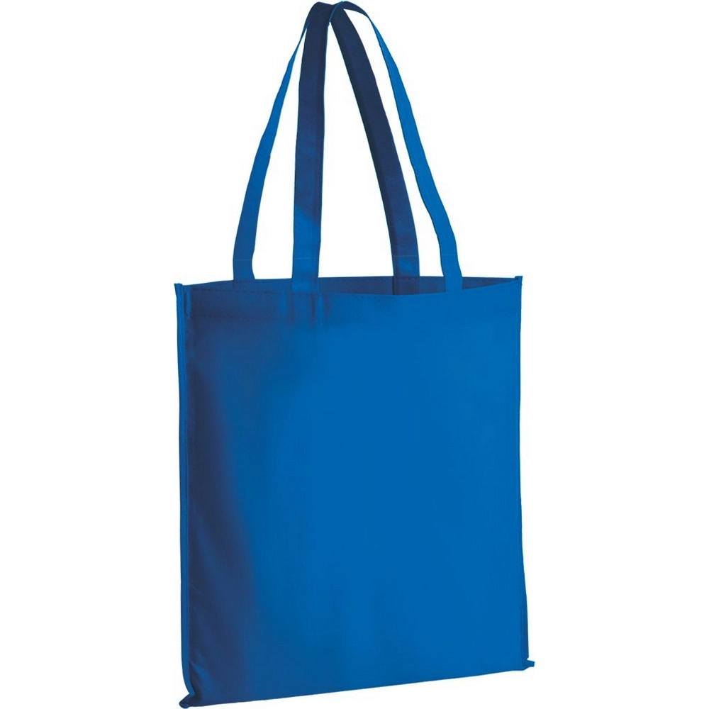 Immagine 1031 Silvya - Borsa Shopping Dimensioni cm. 36x40